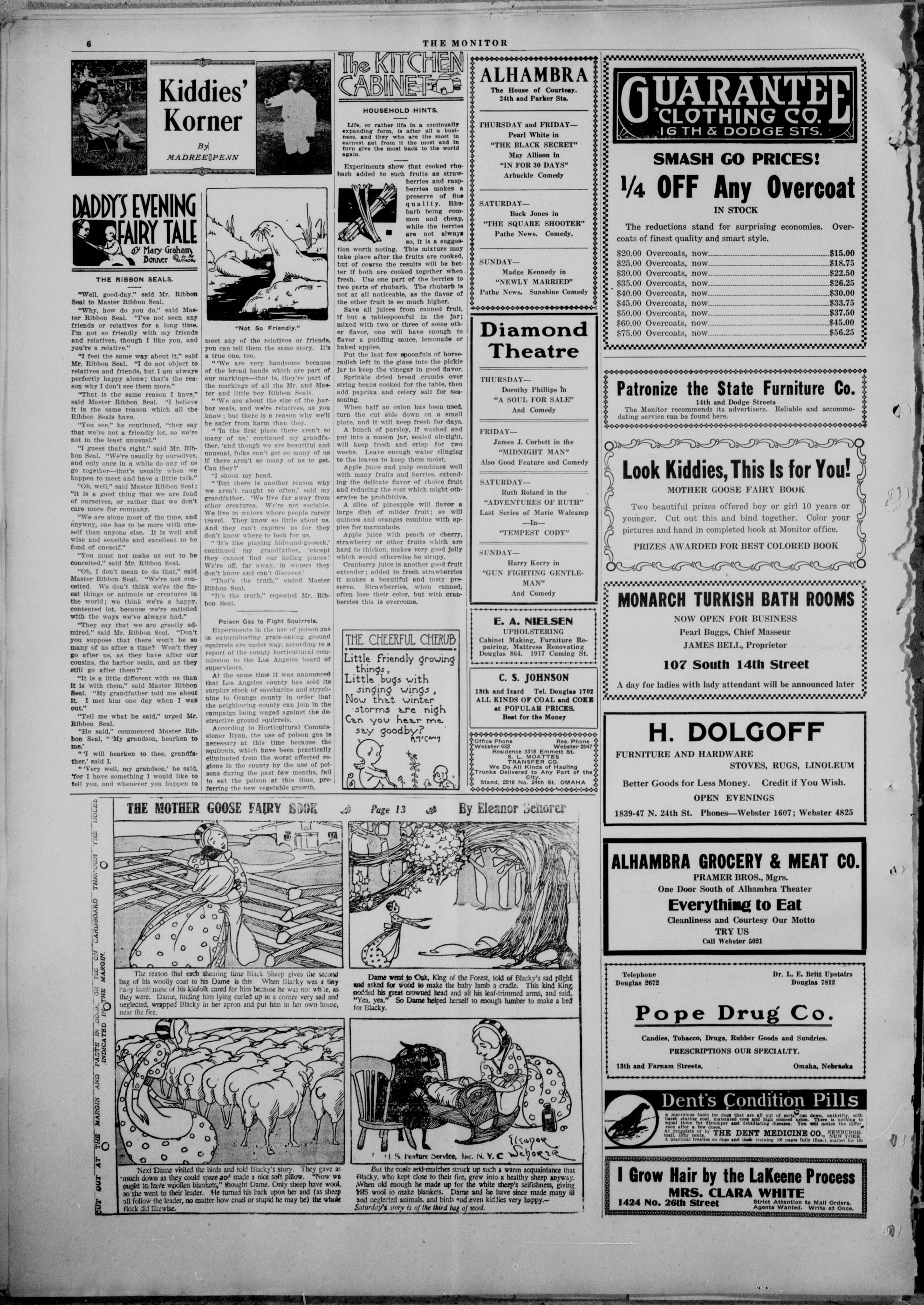 Page 6