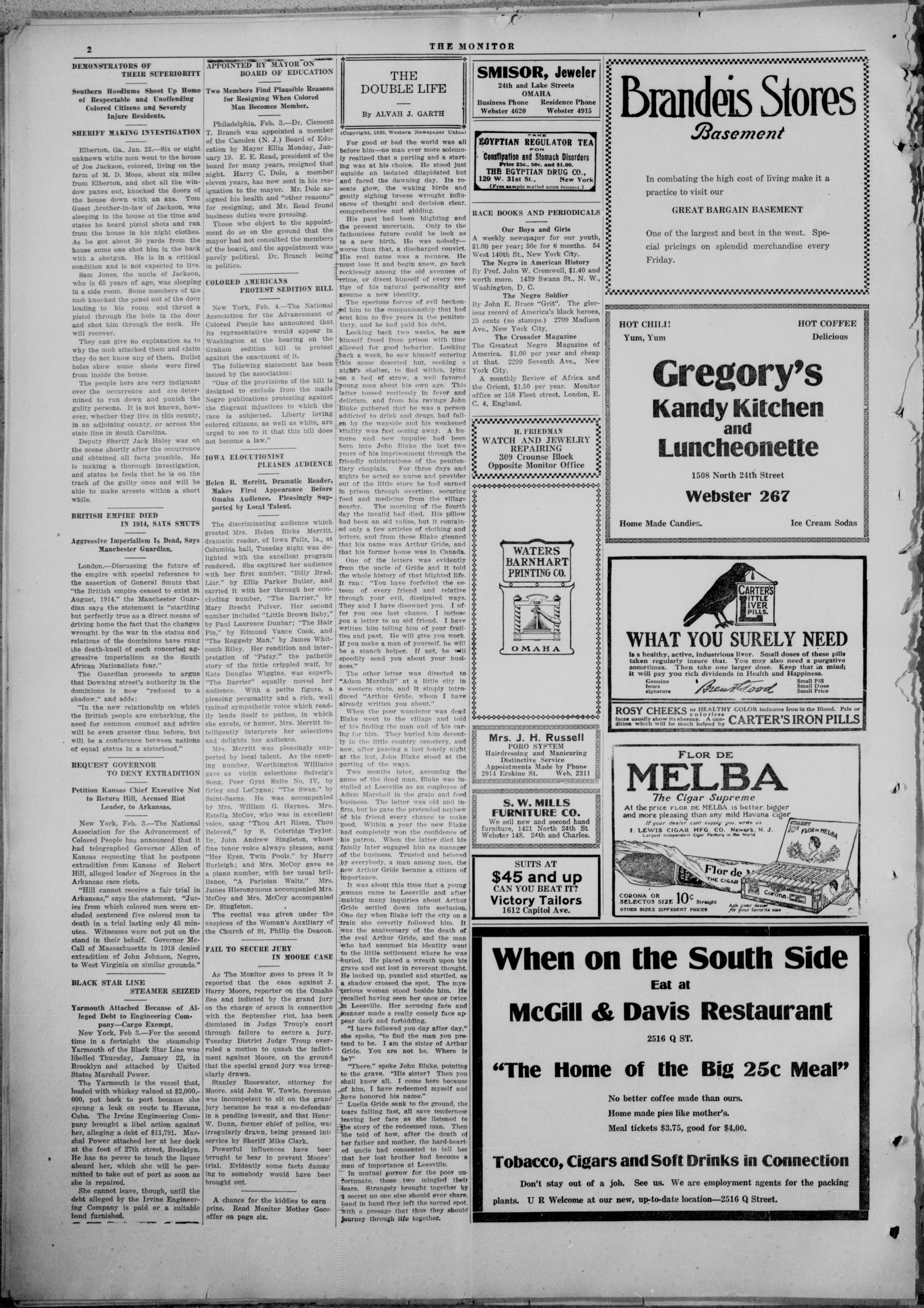 Page 2