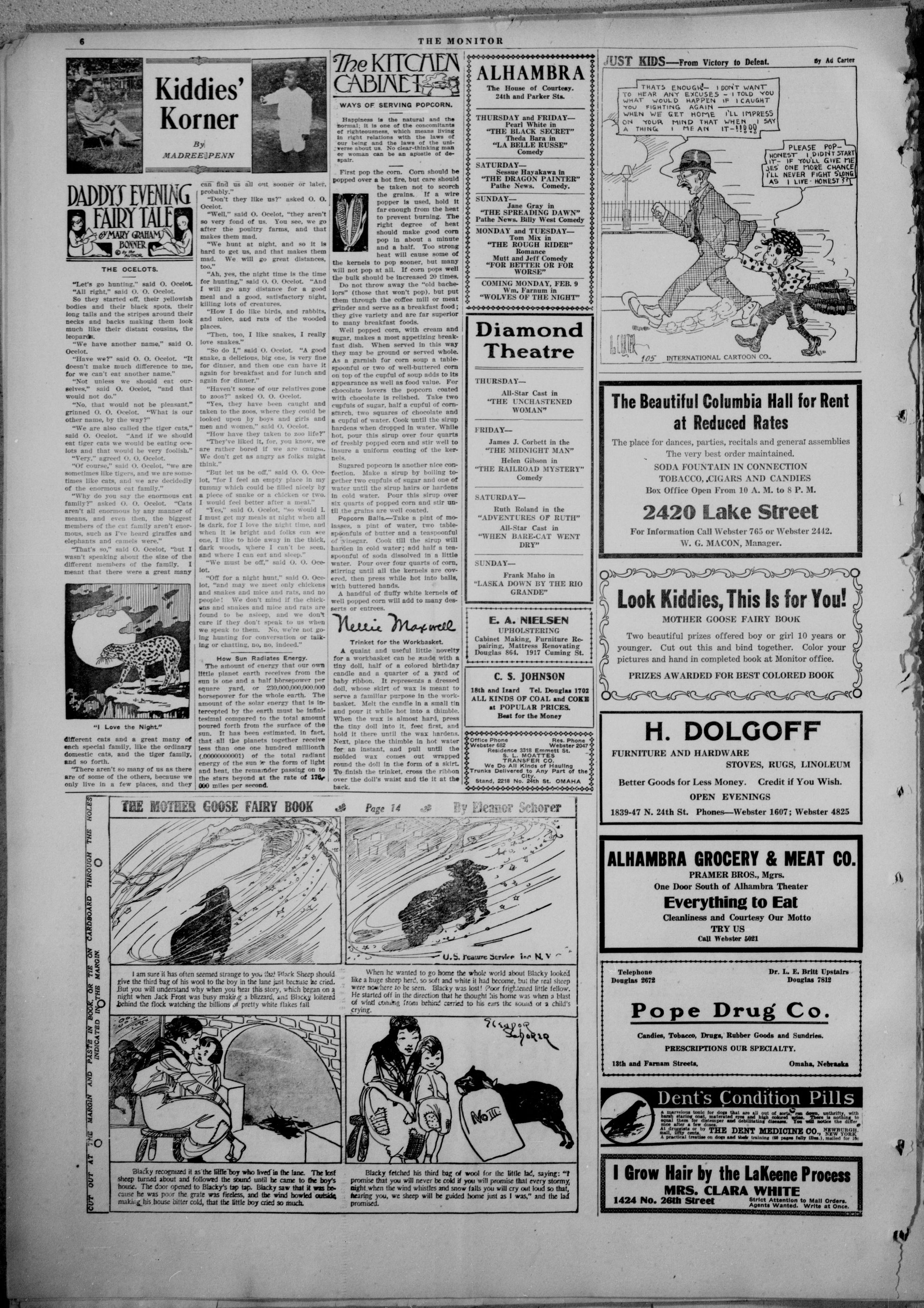 Page 6