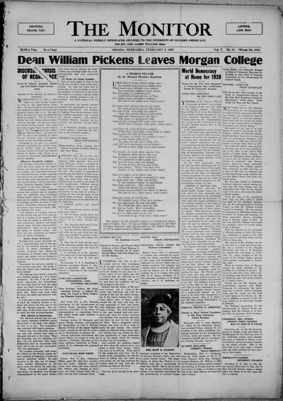 Feb 1920