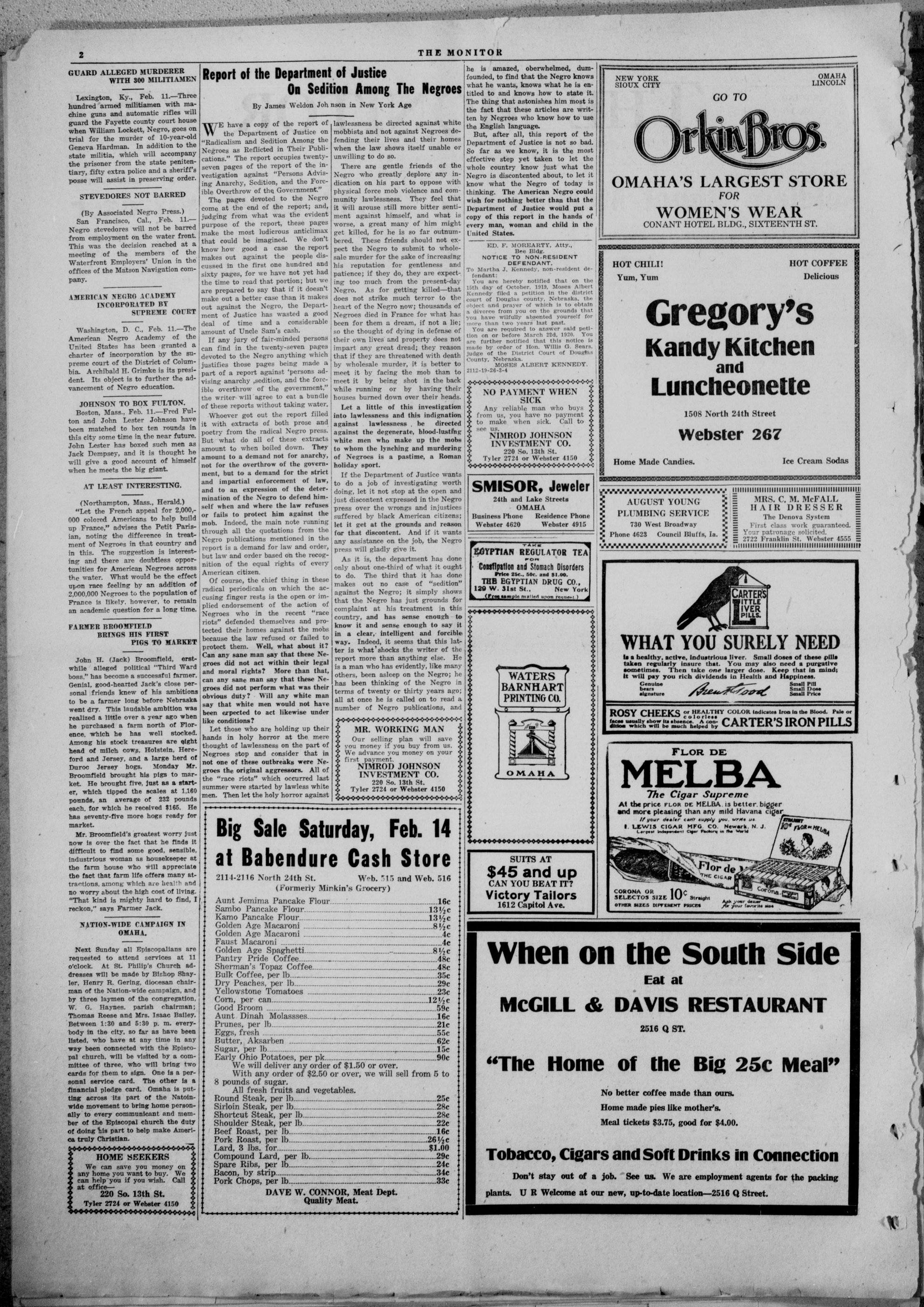 Page 2