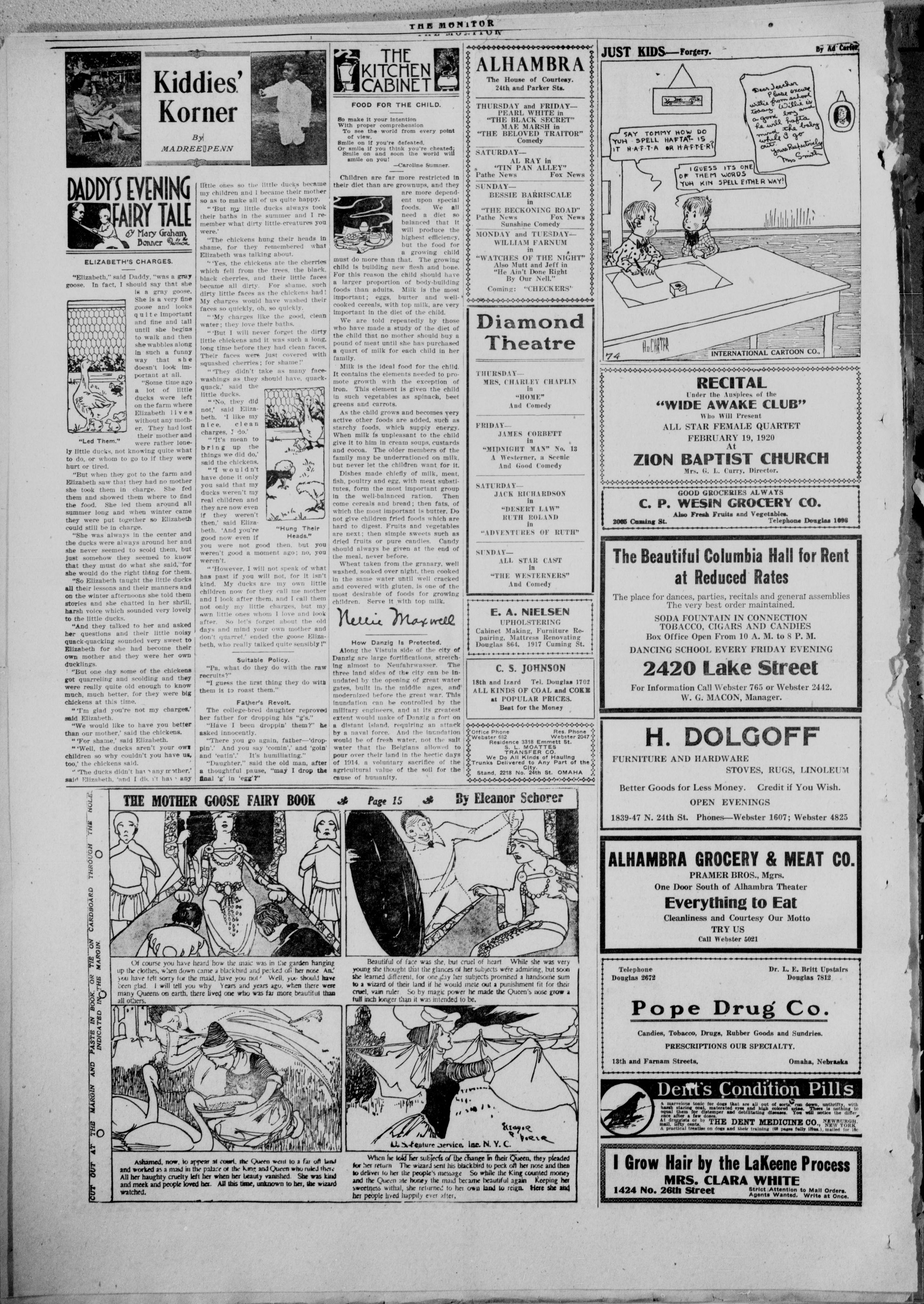 Page 6