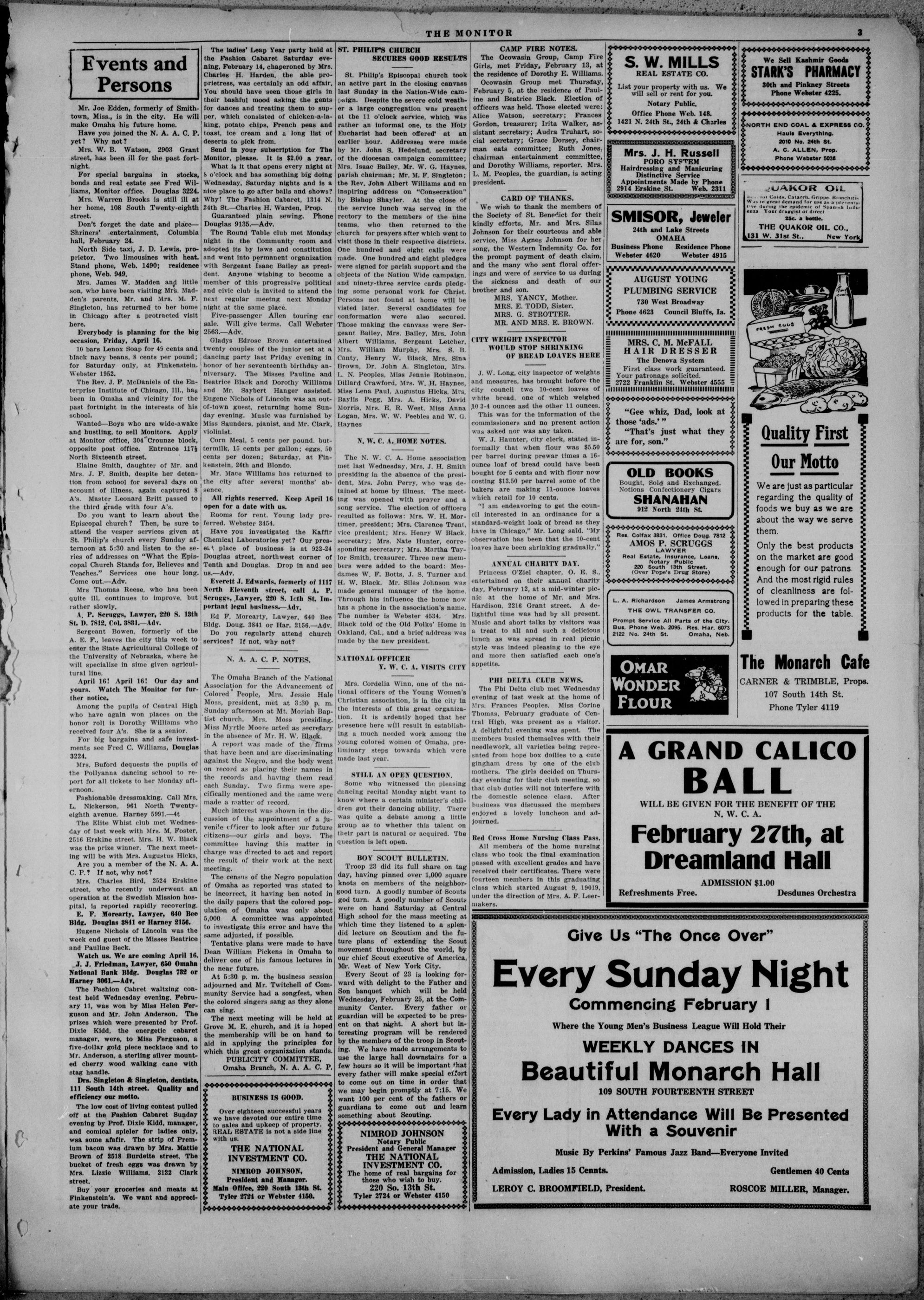Page 3