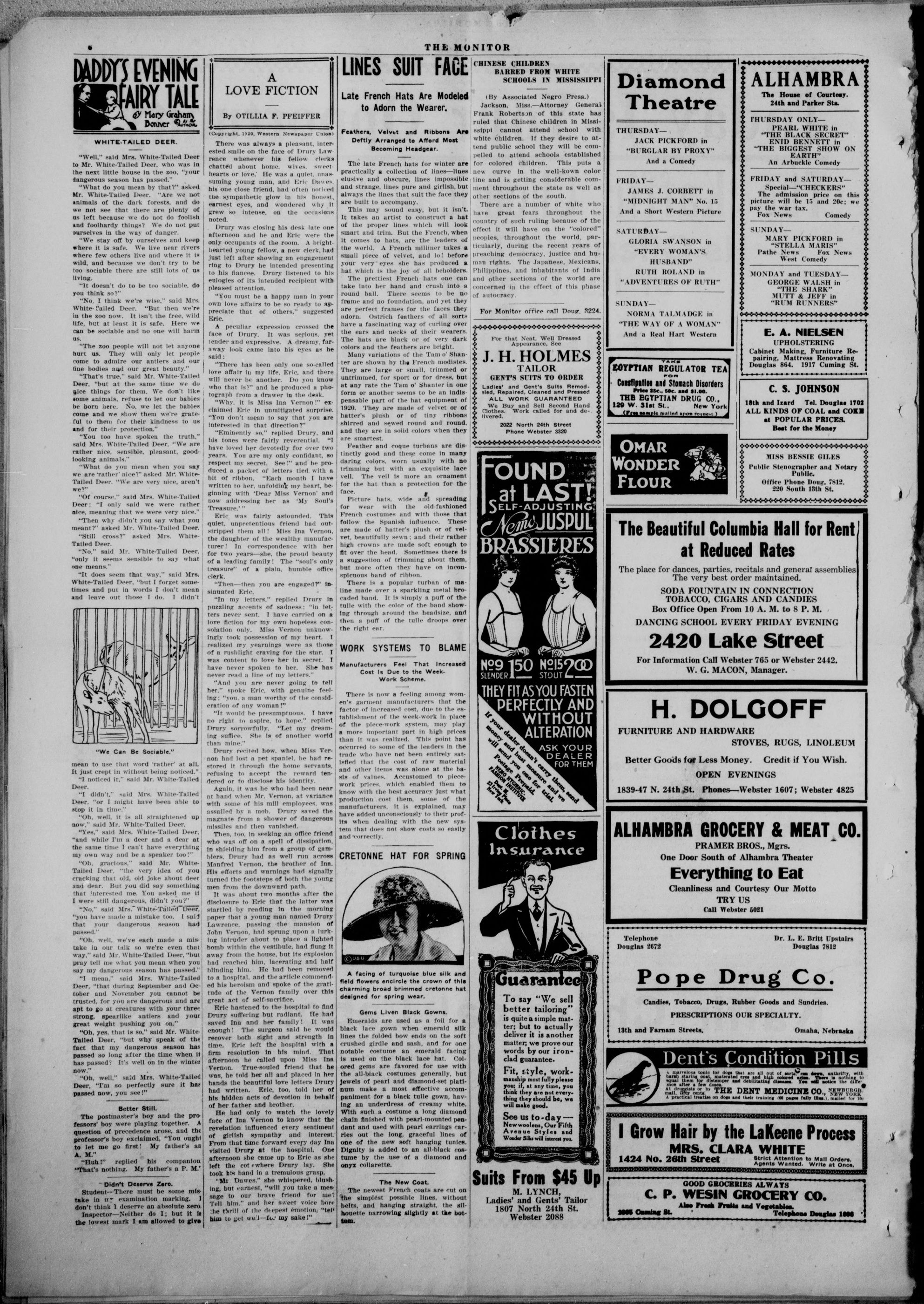 Page 6
