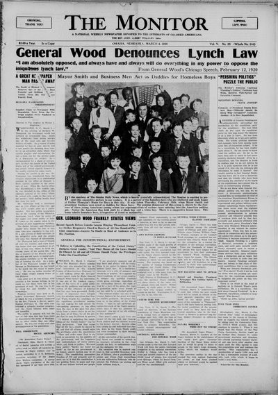 Mar 1920