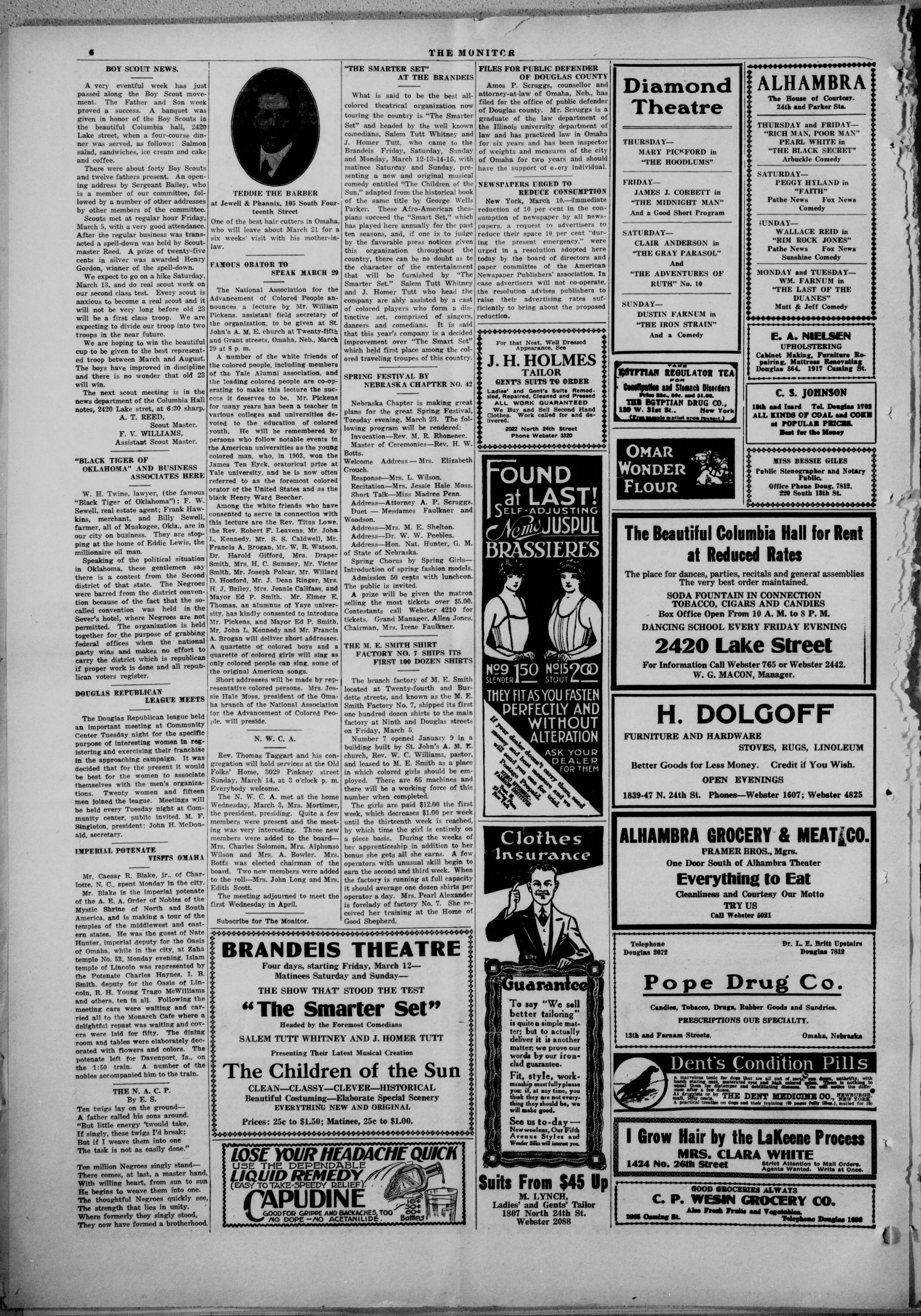 Page 6