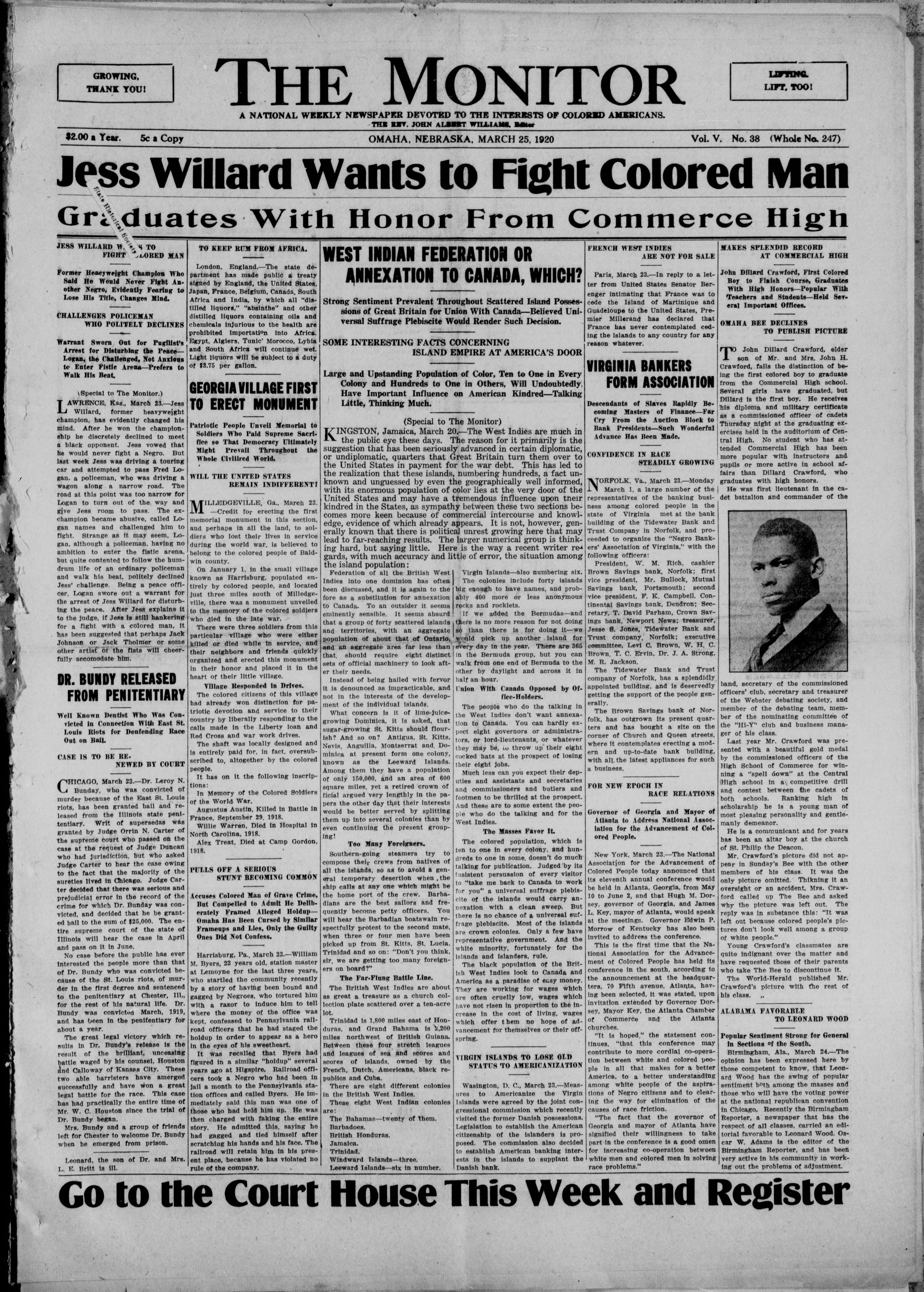 Page 1