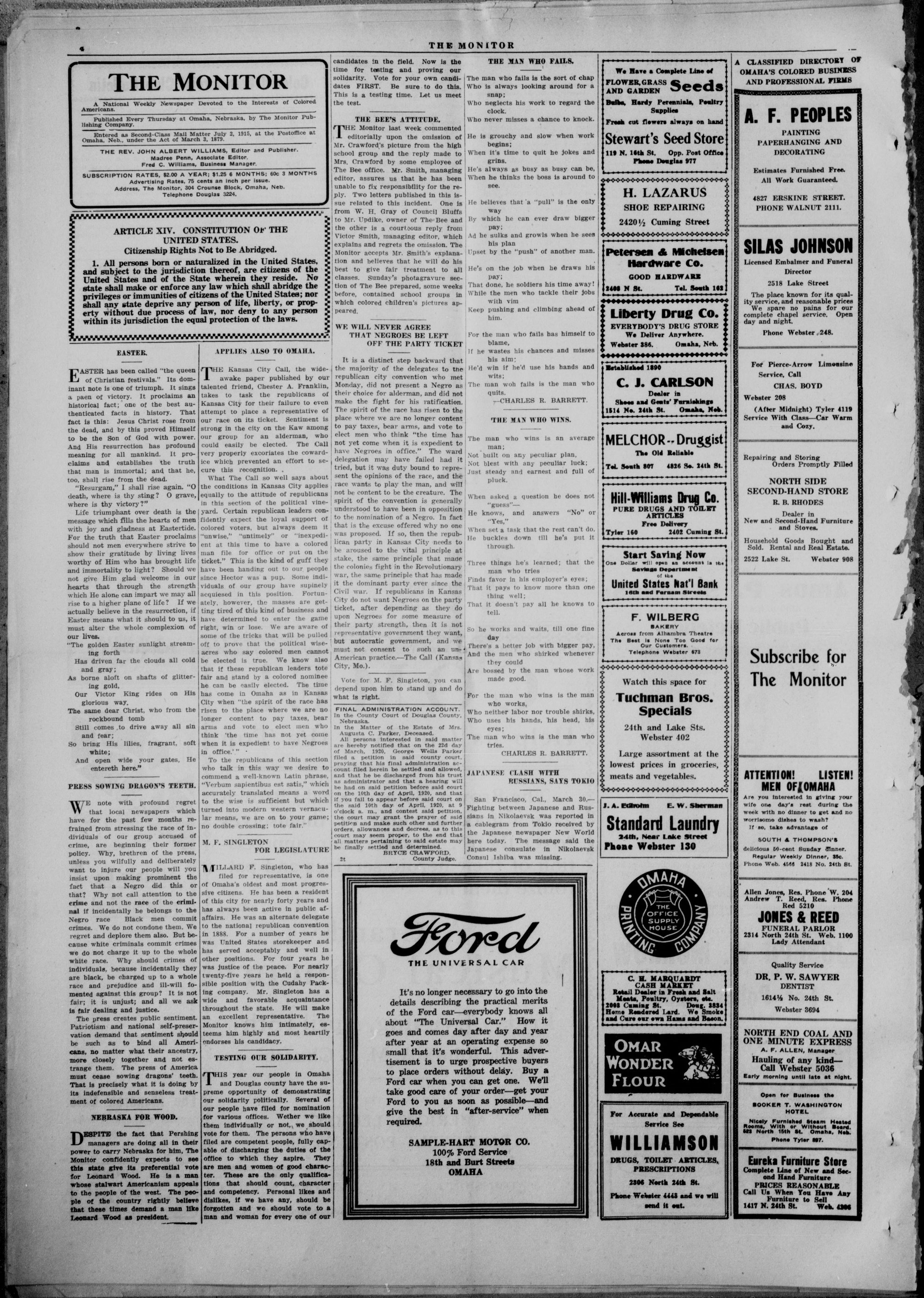 Page 4