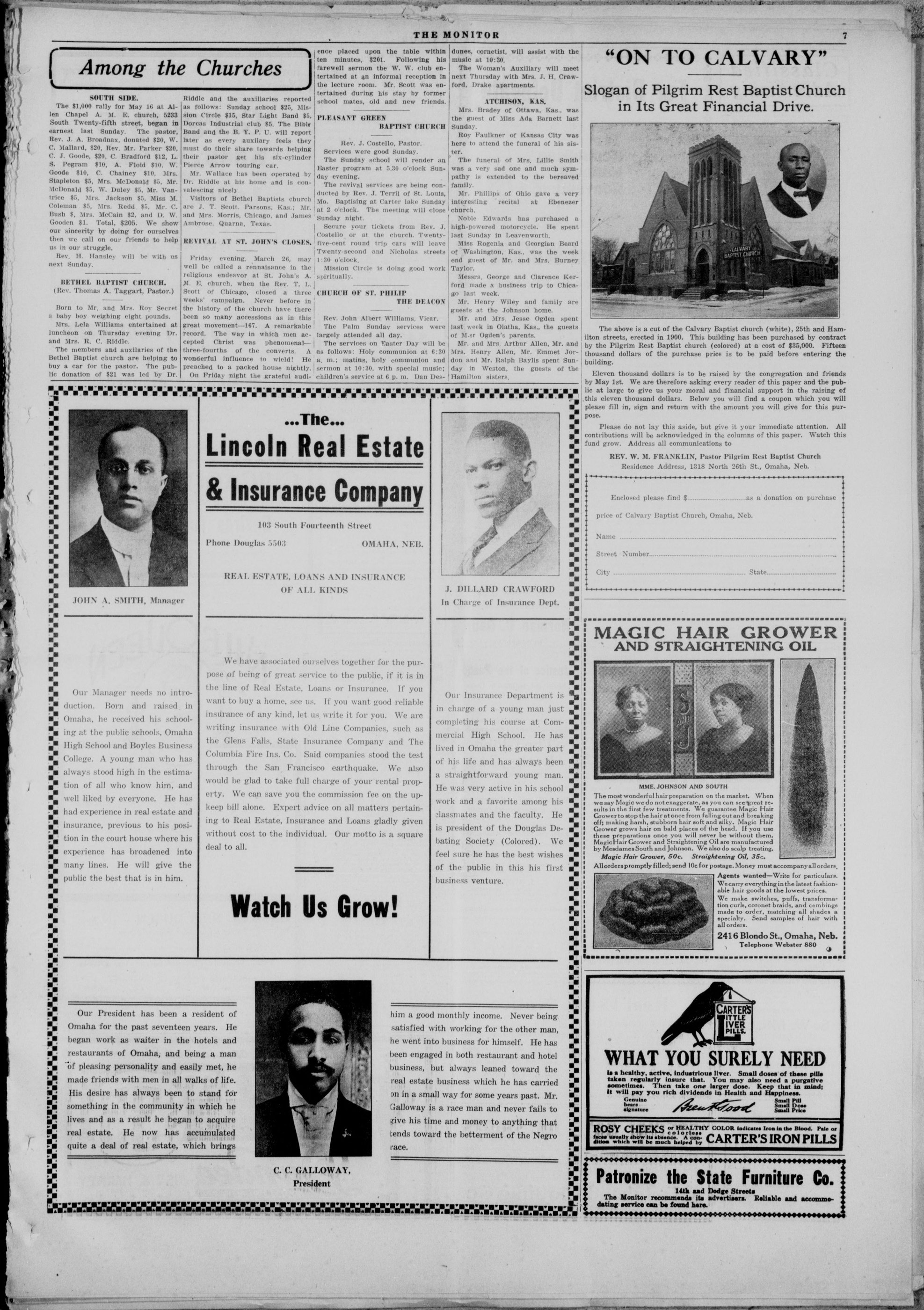 Page 7