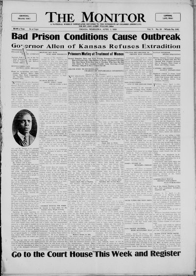 Apr 1920