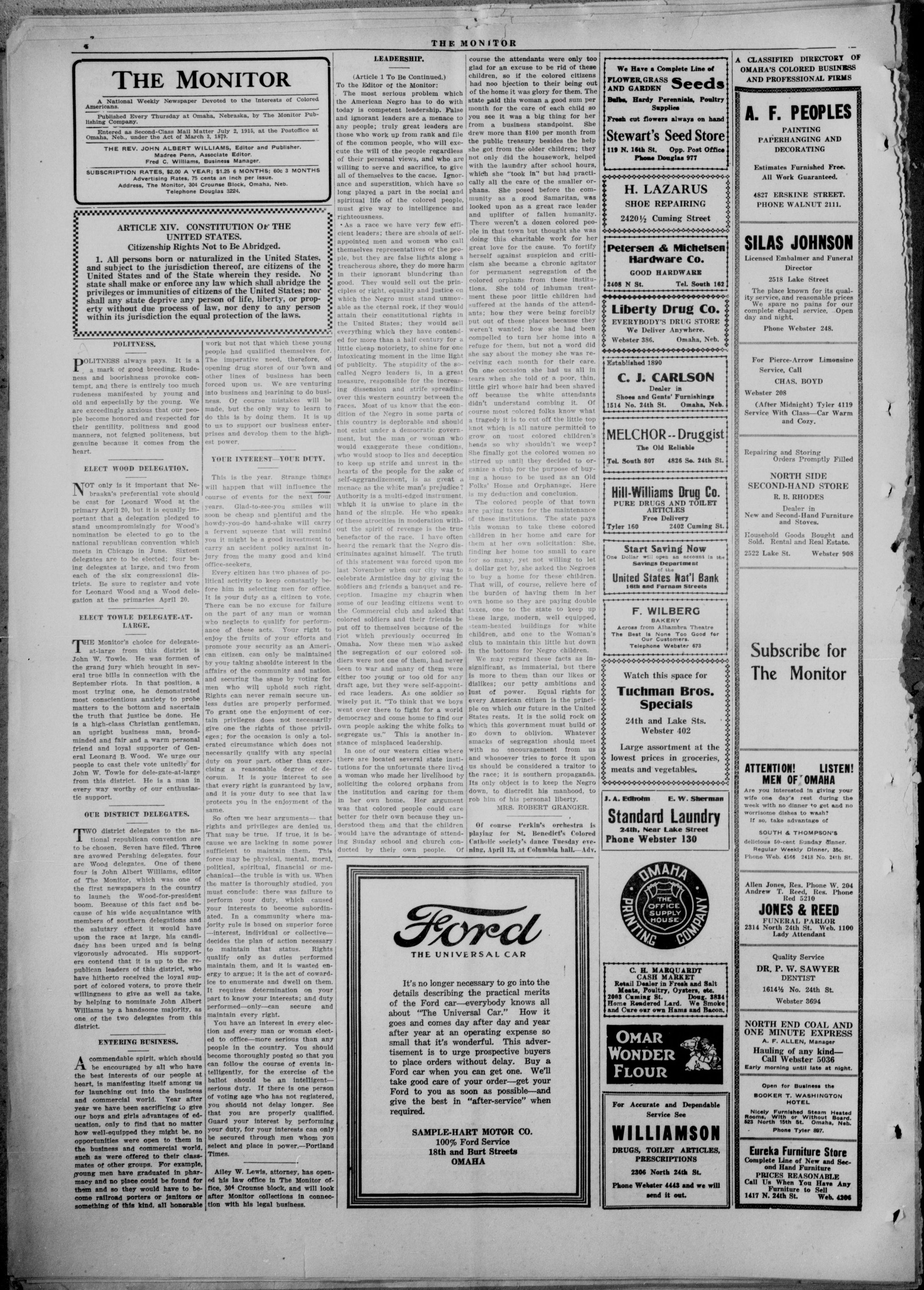 Page 4