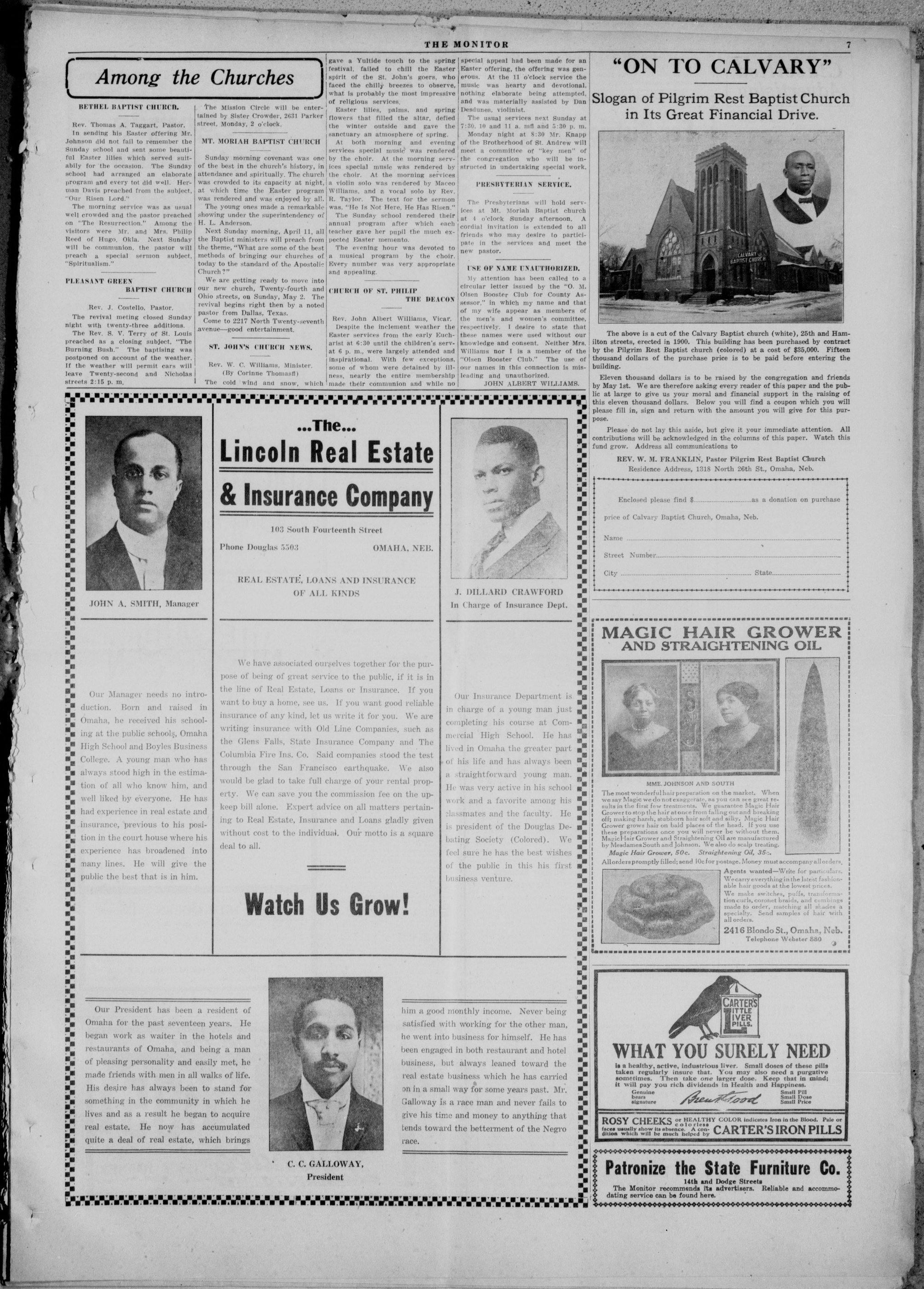 Page 7
