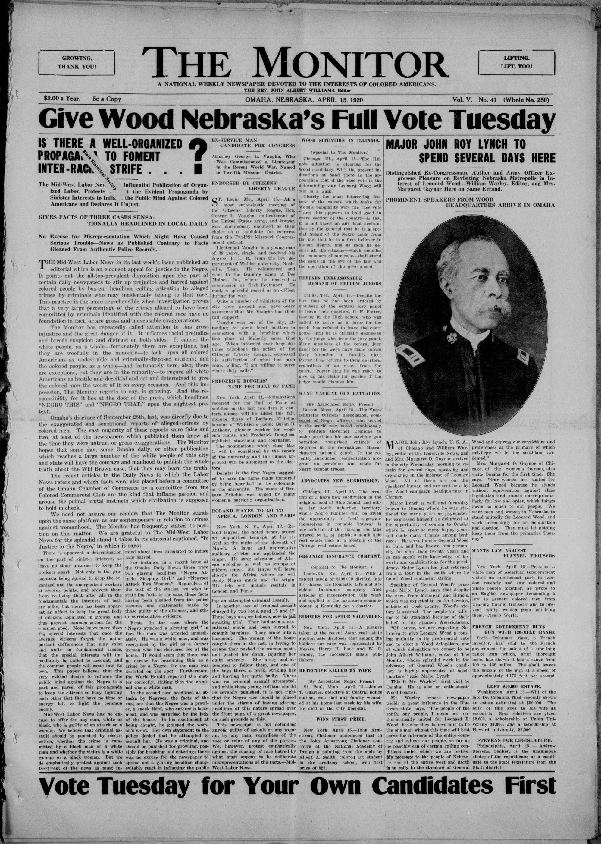 Page 1
