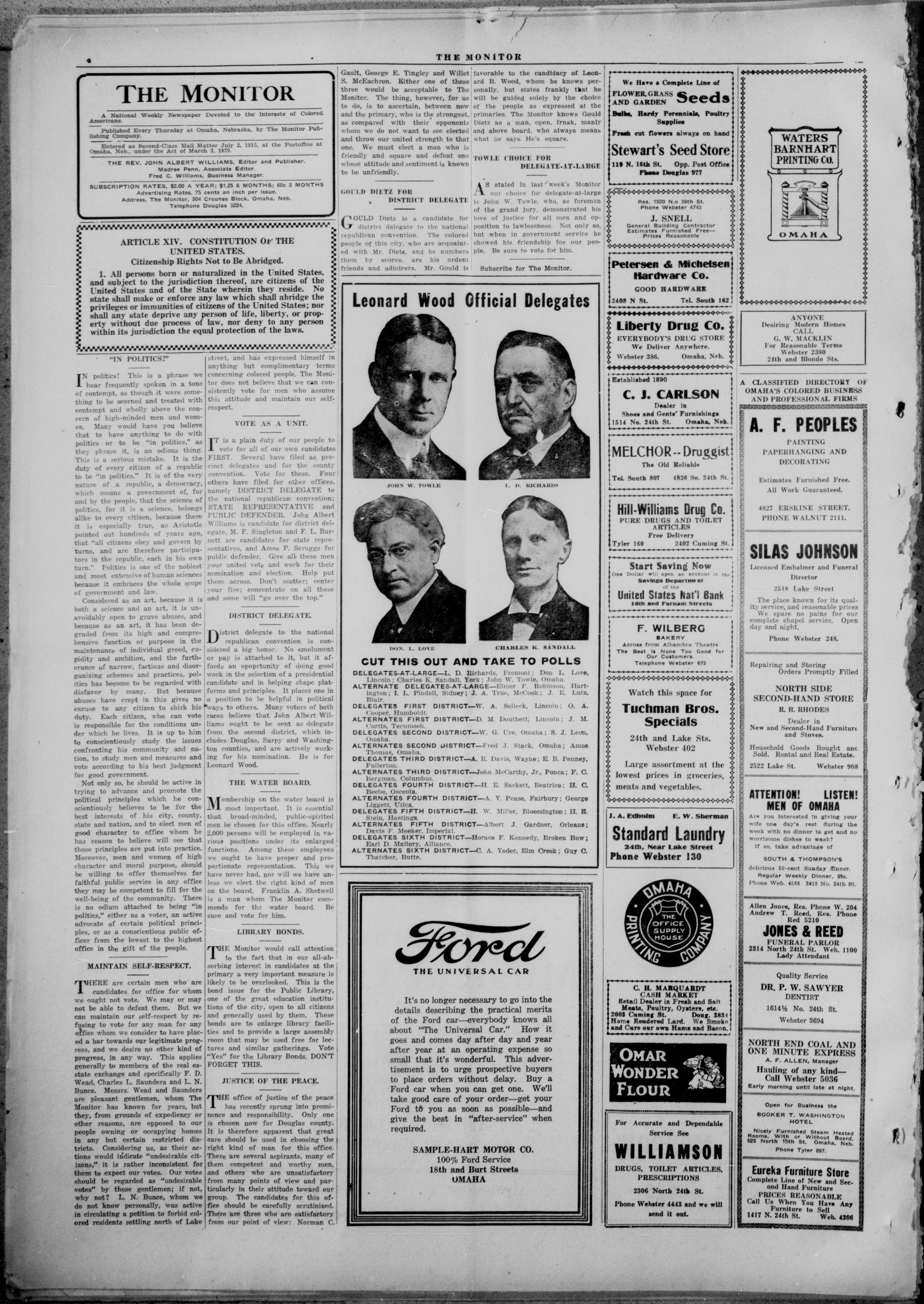 Page 4