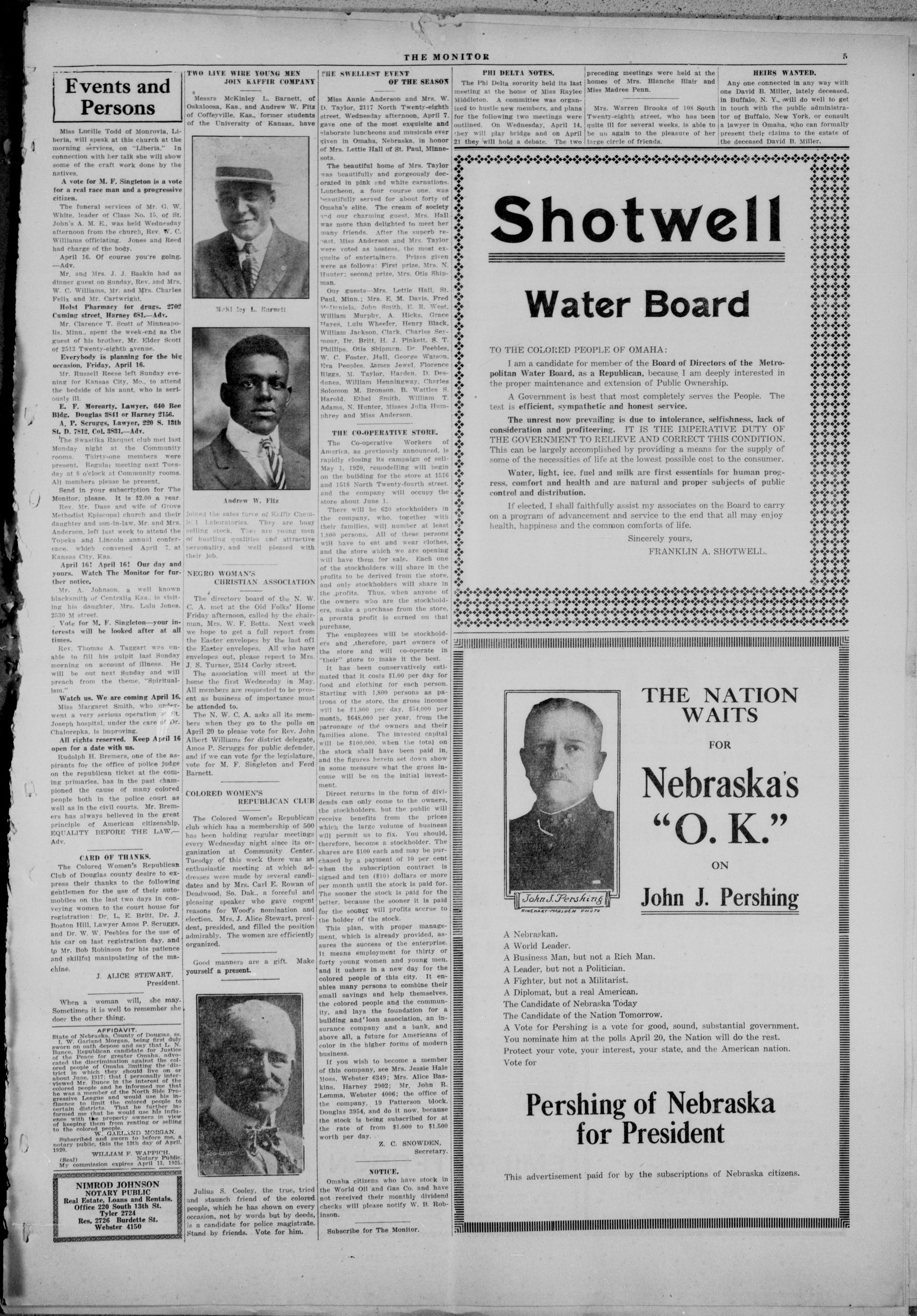 Page 5