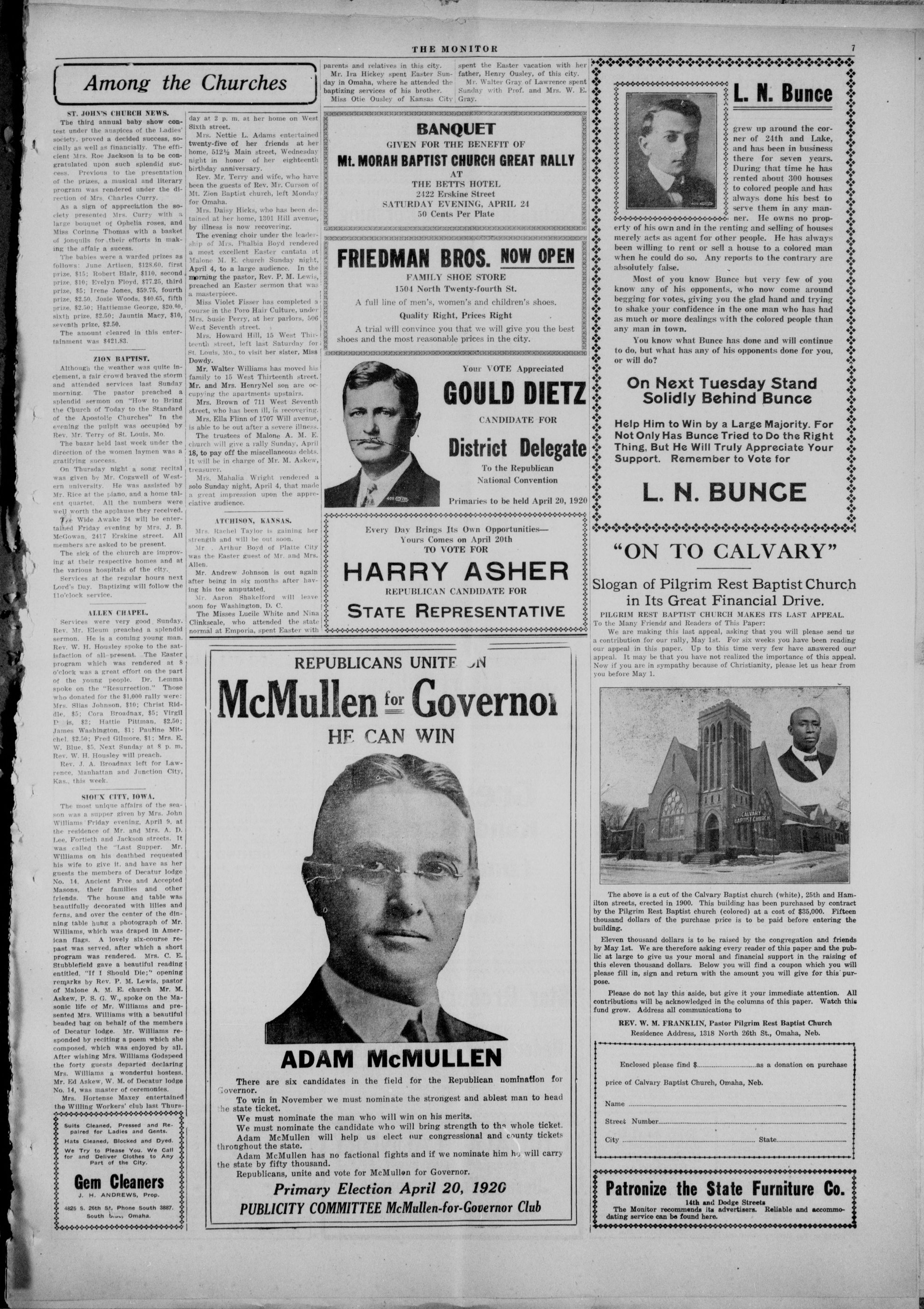 Page 7