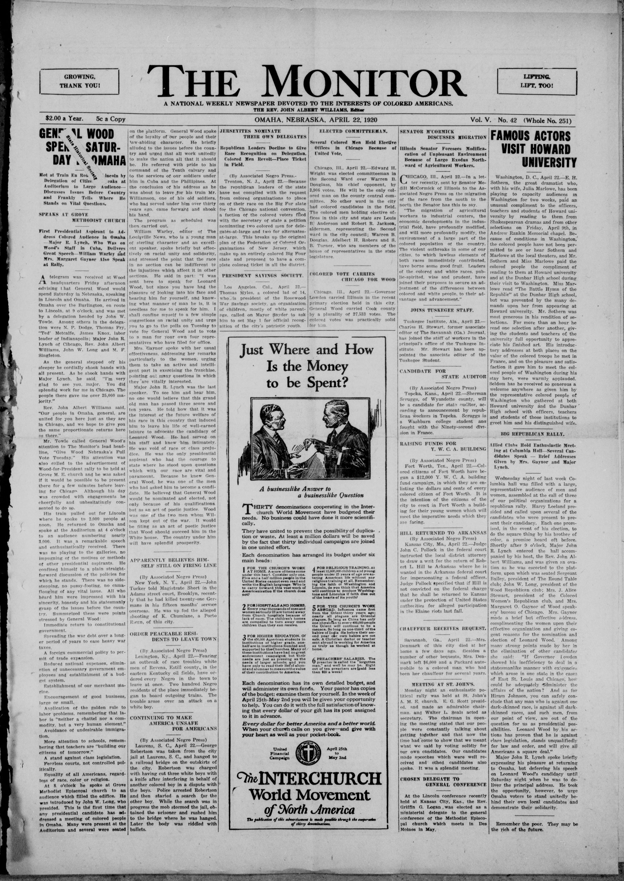 Page 1