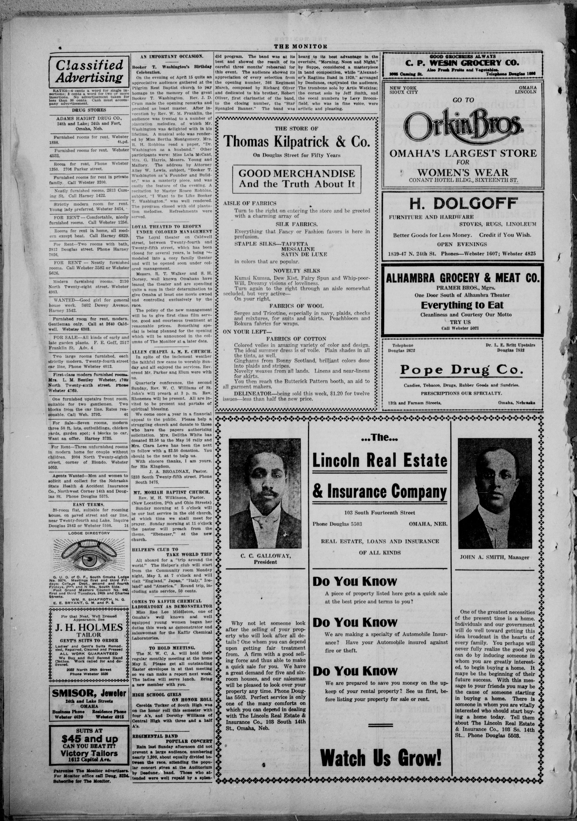 Page 4