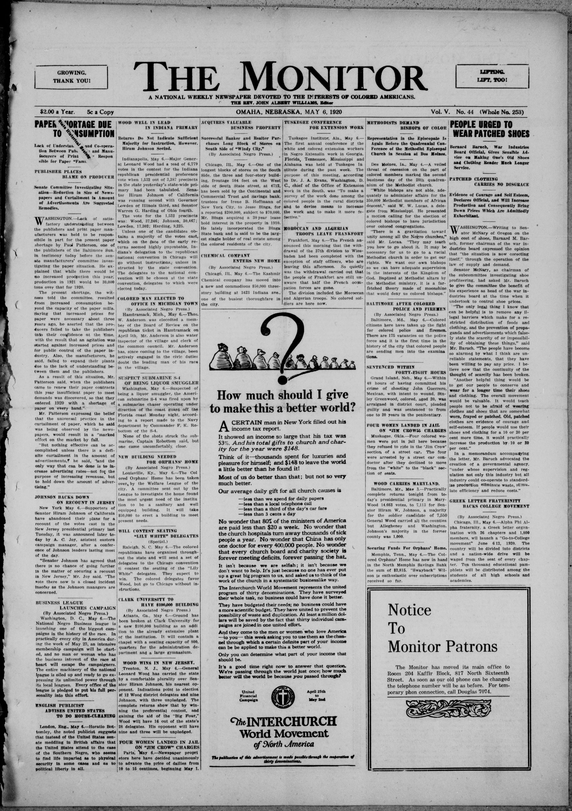 Page 1