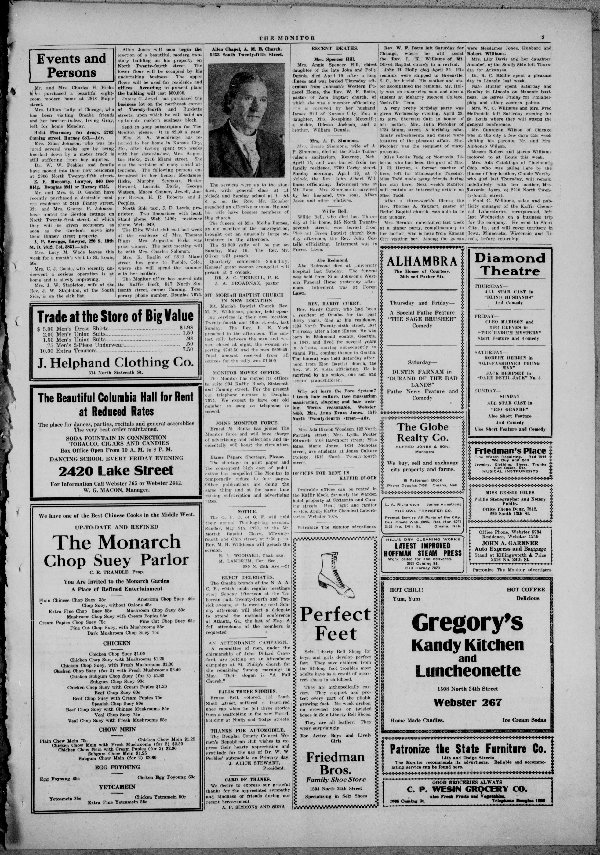 Page 3