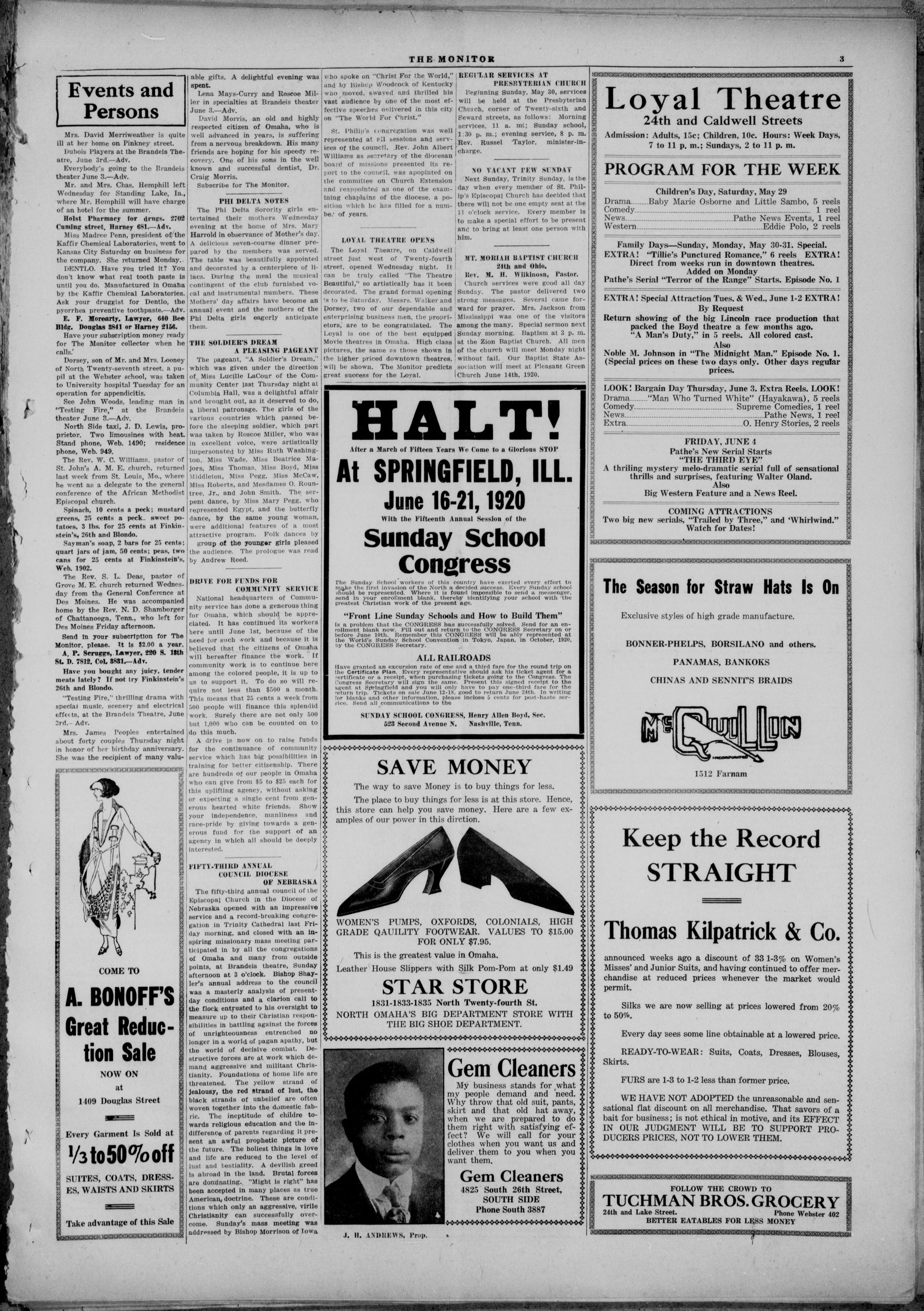 Page 3