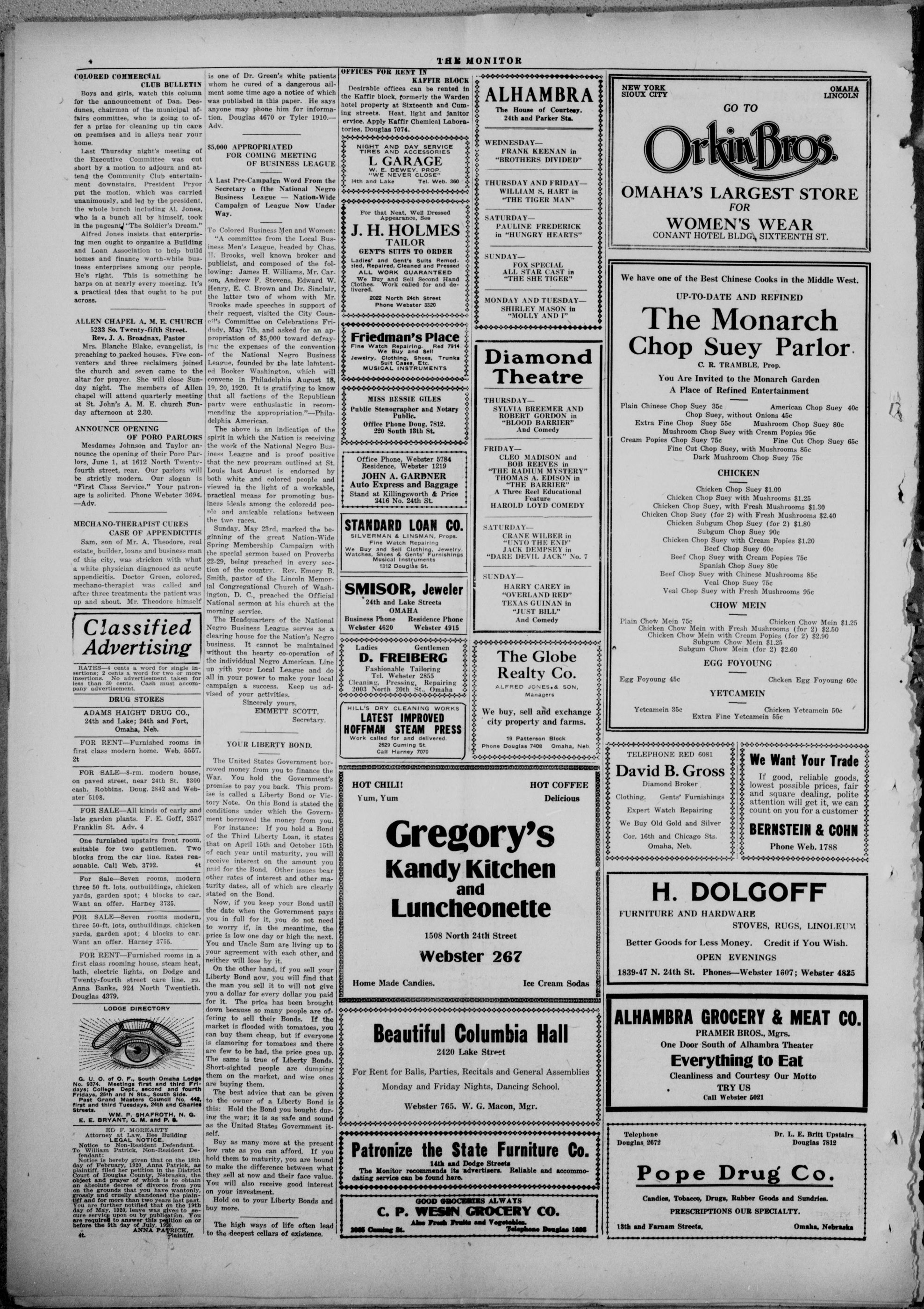 Page 4