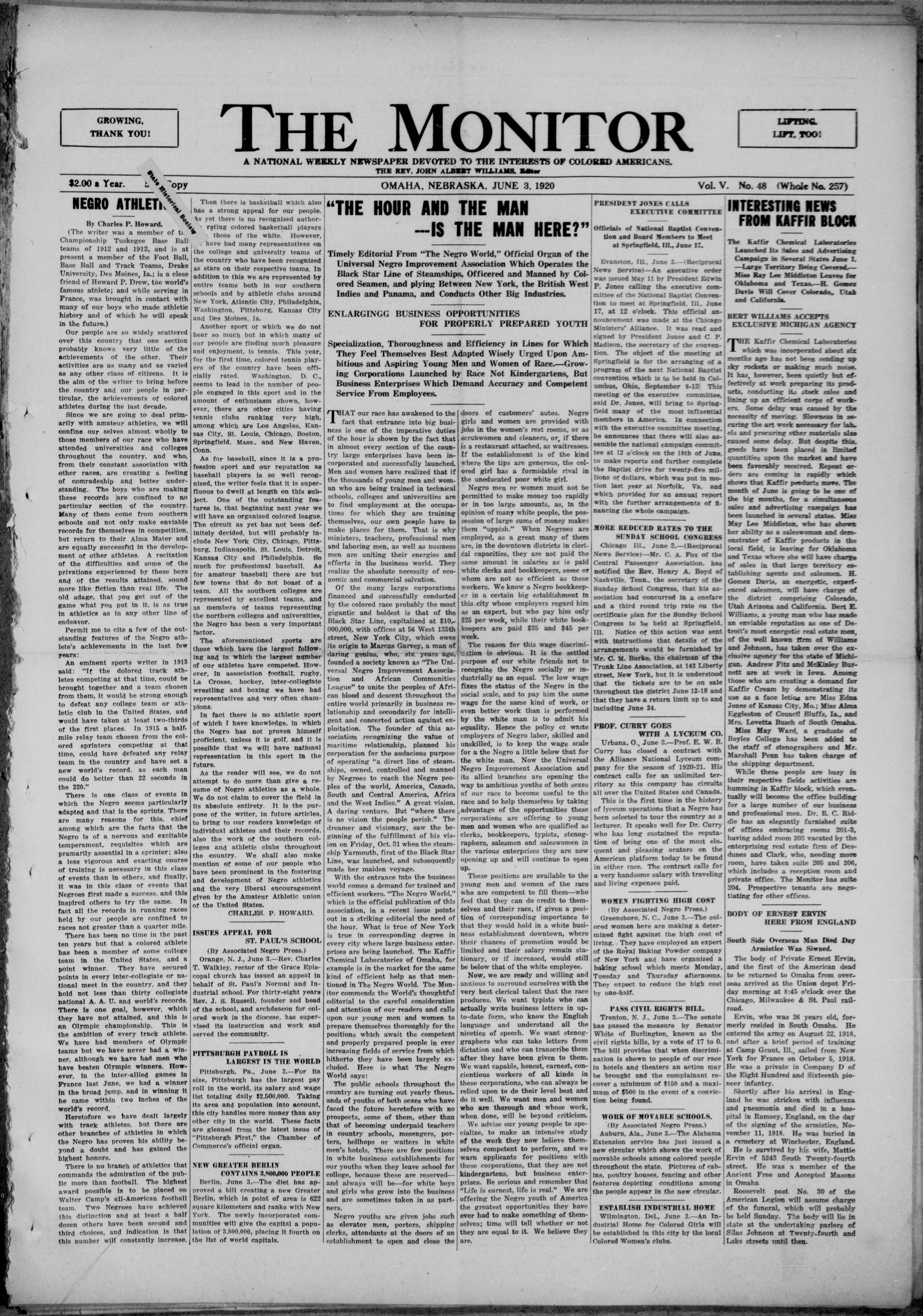 Page 1