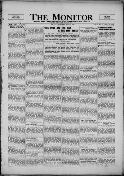 Jun 1920