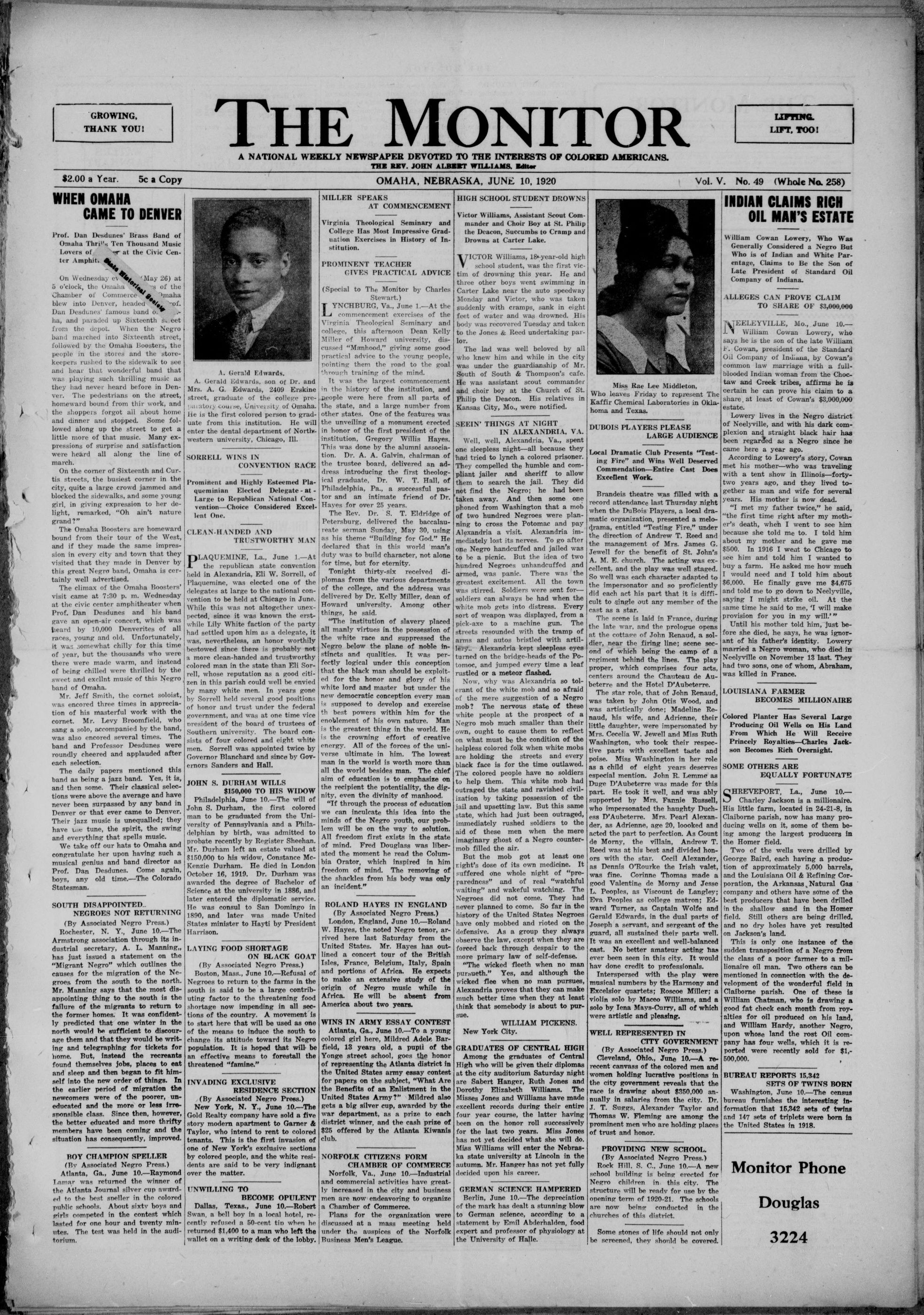 Page 1