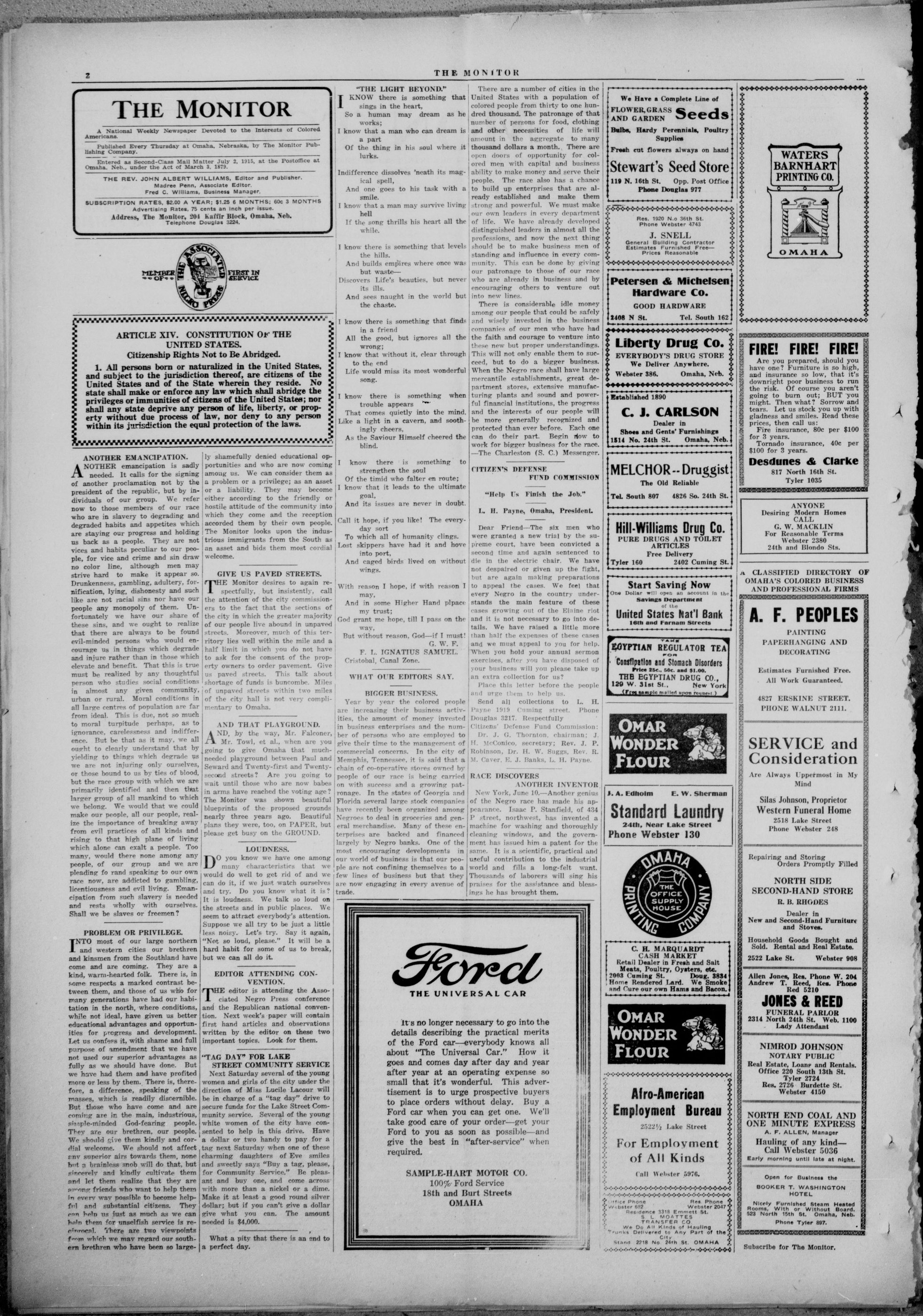 Page 2