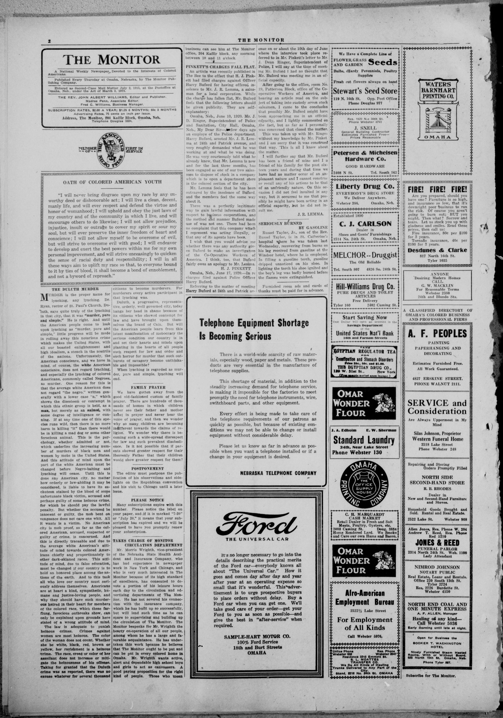 Page 2