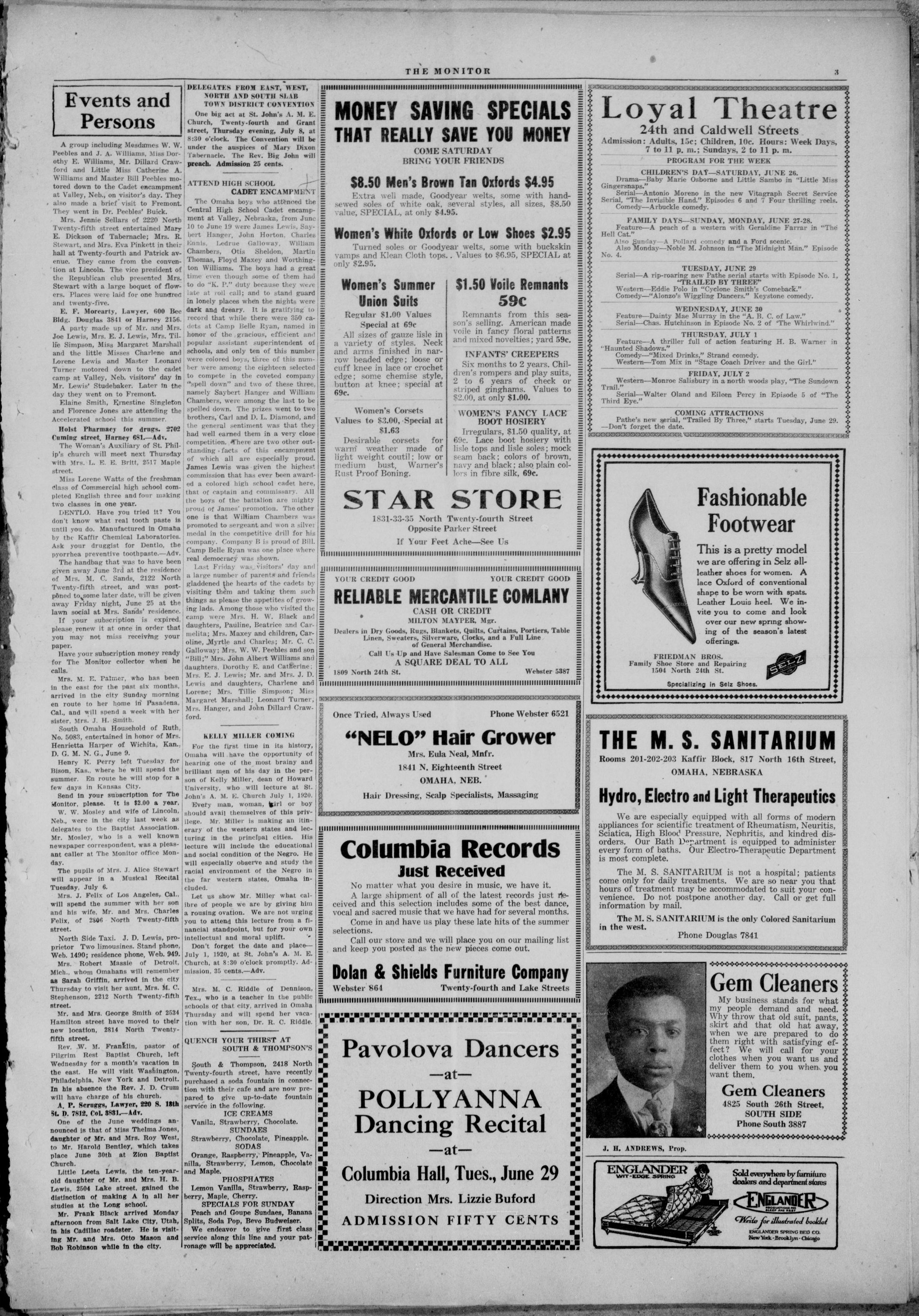 Page 3