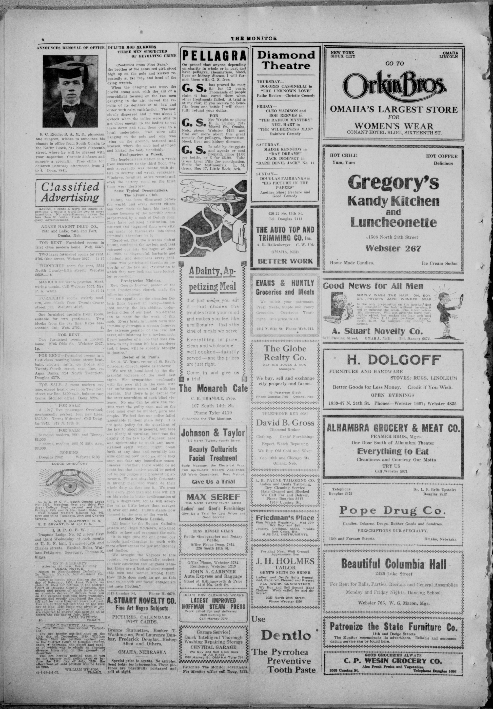 Page 4