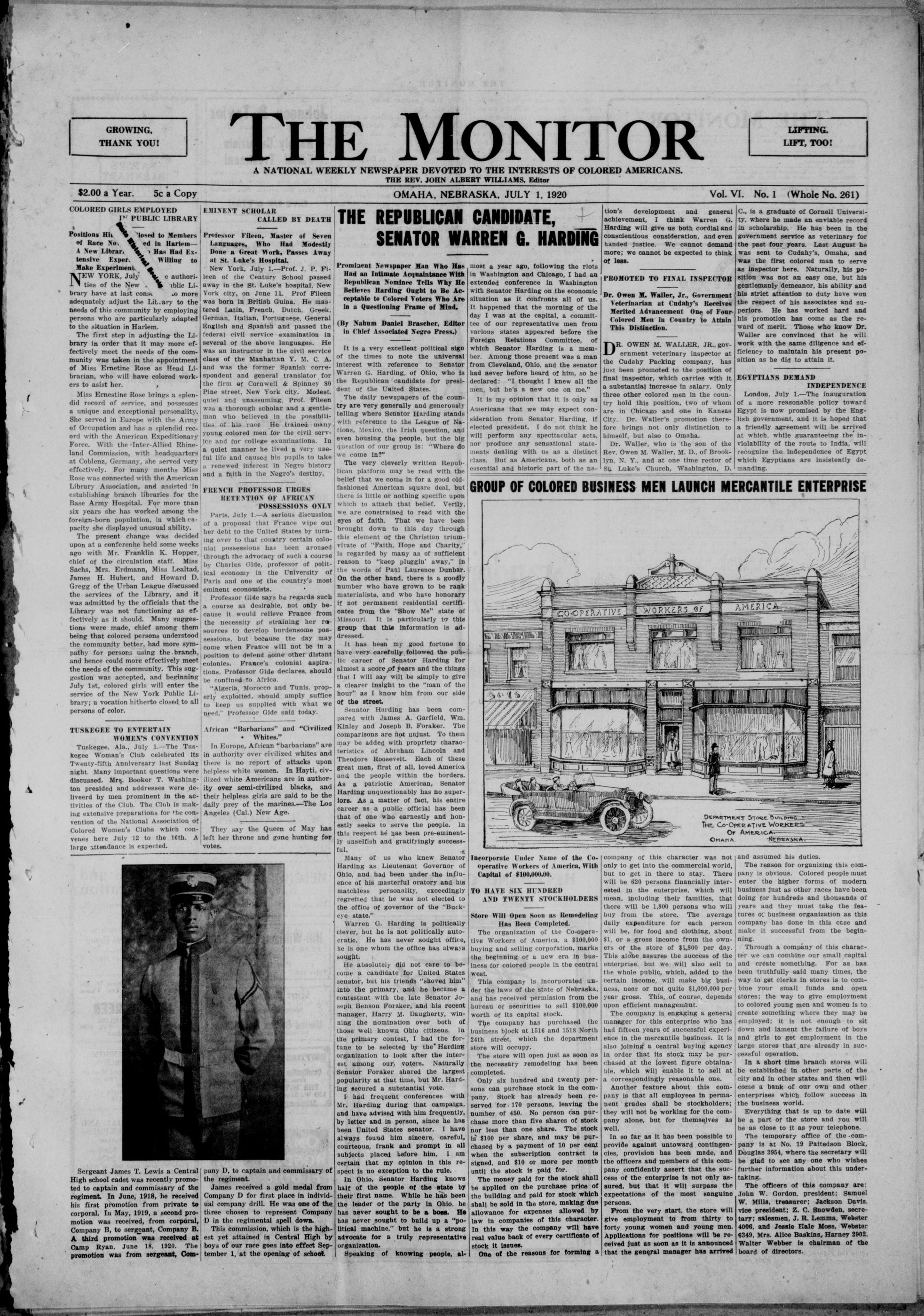 Page 1