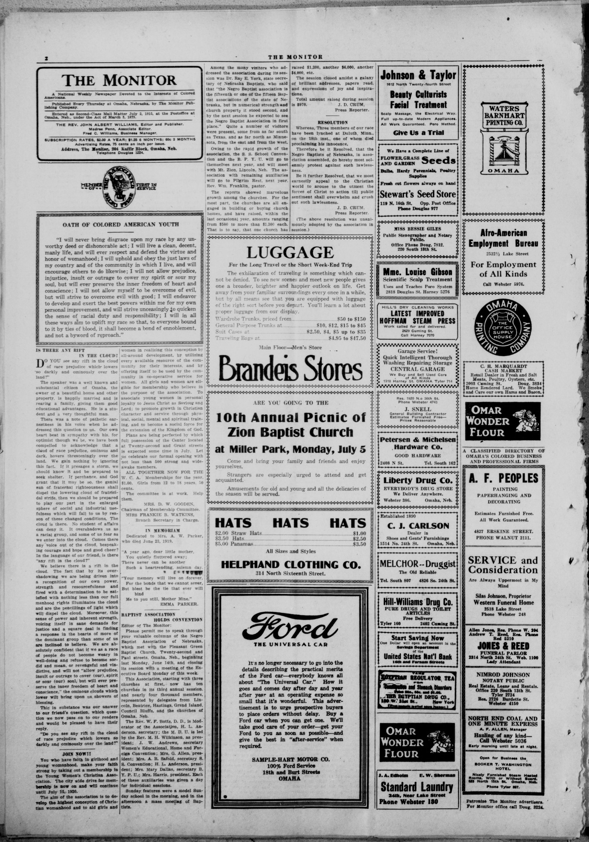 Page 2