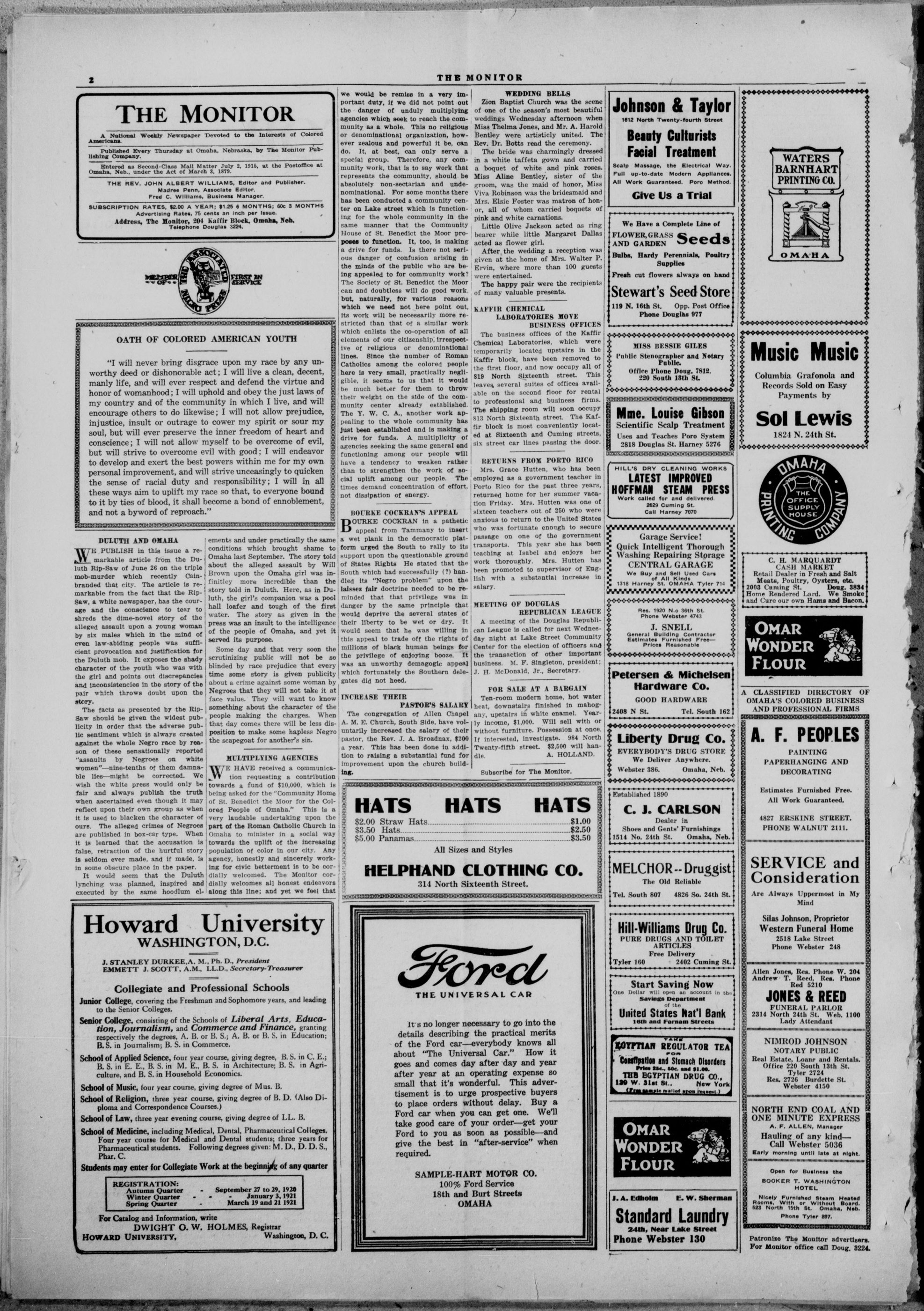 Page 2