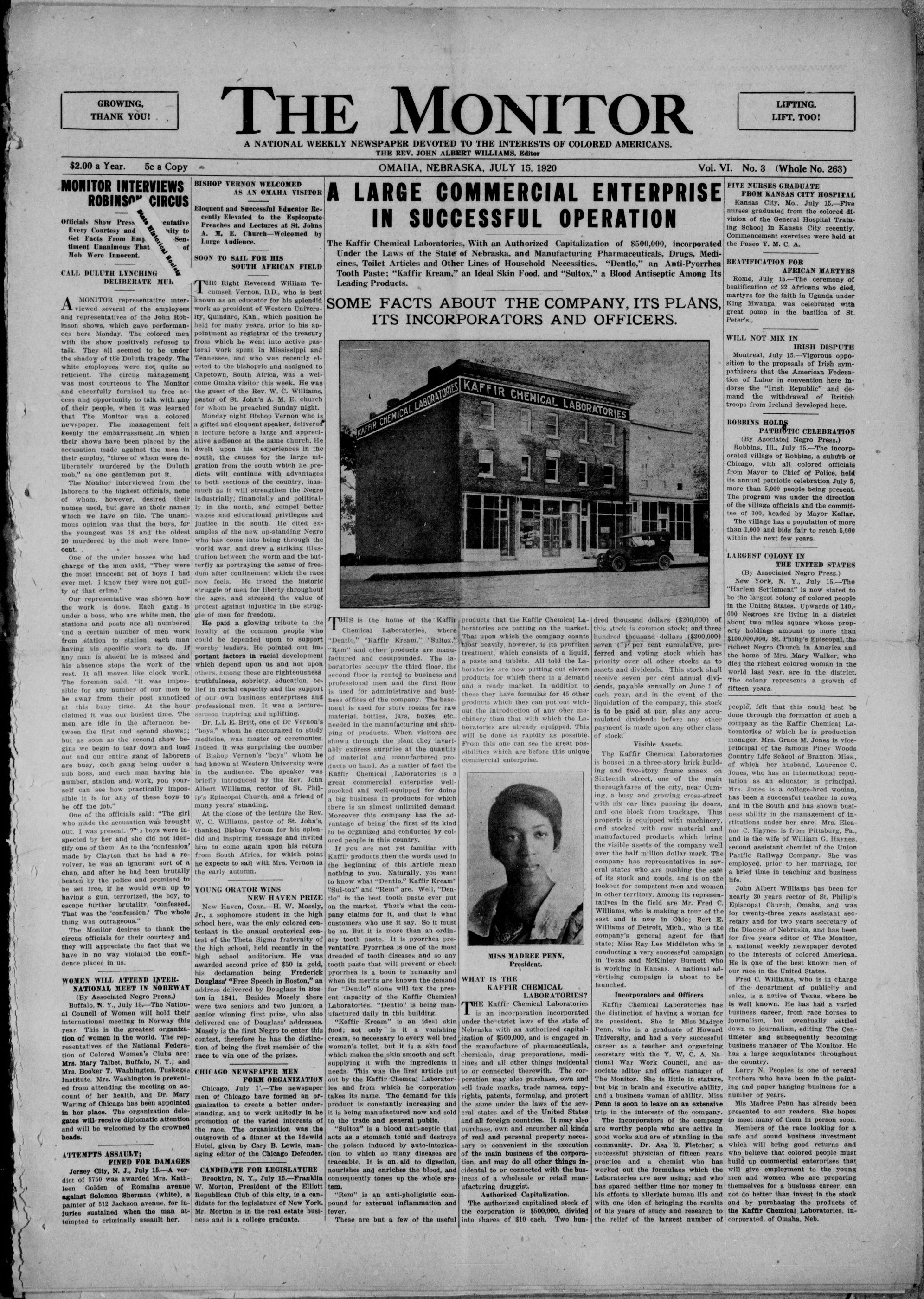 Page 1