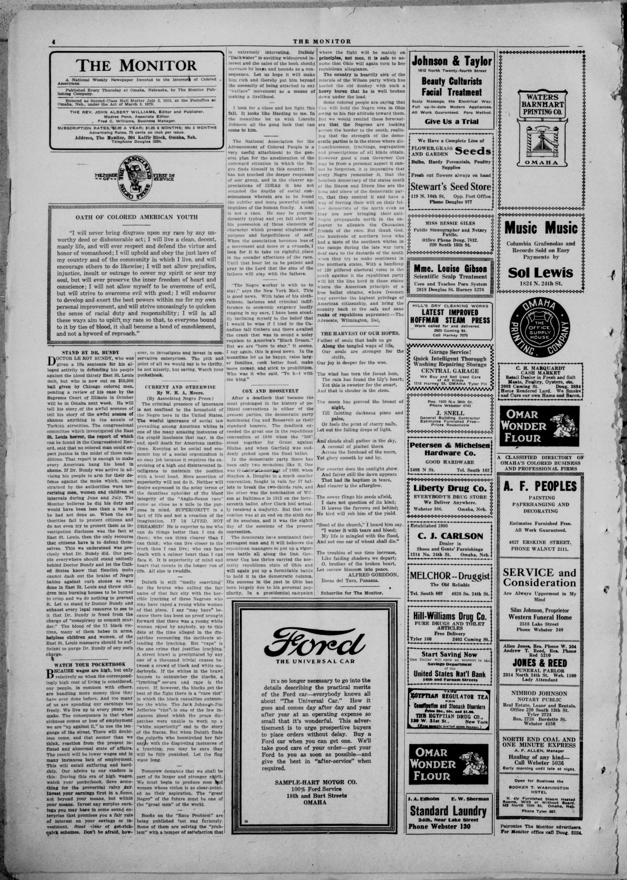 Page 4