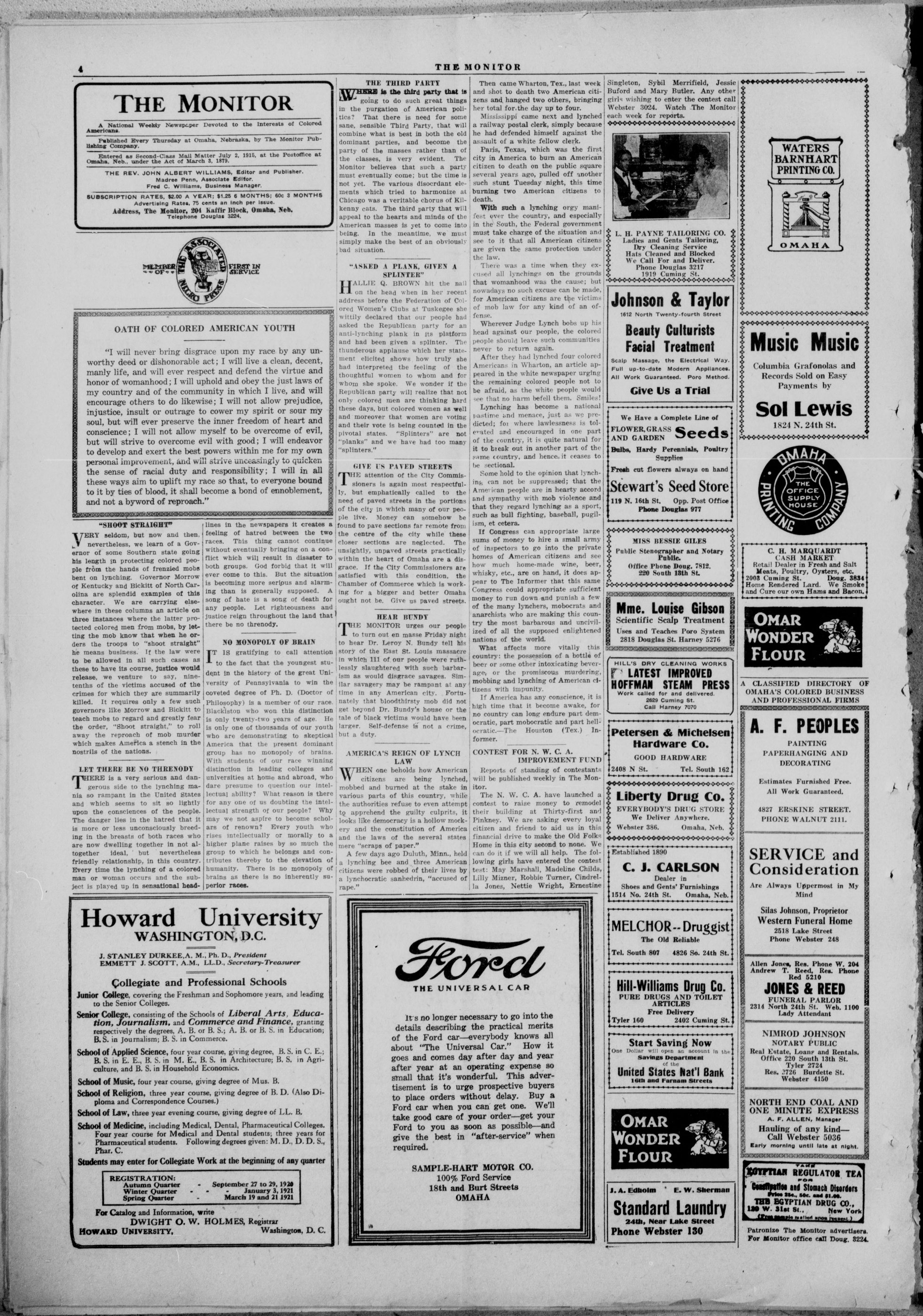 Page 4