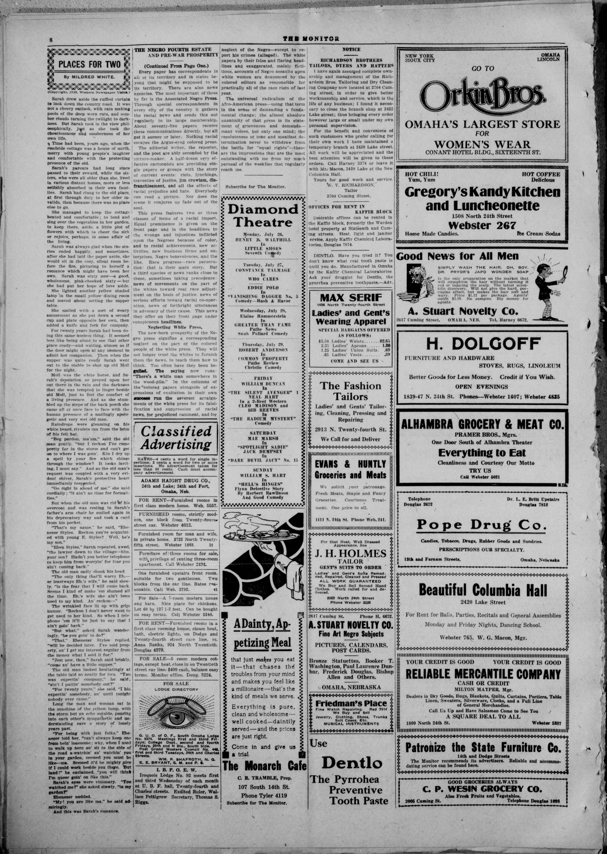 Page 8