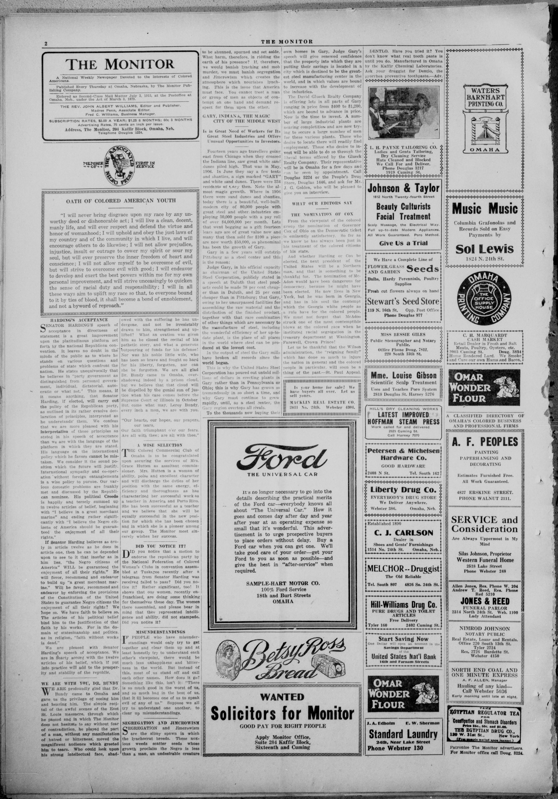 Page 2