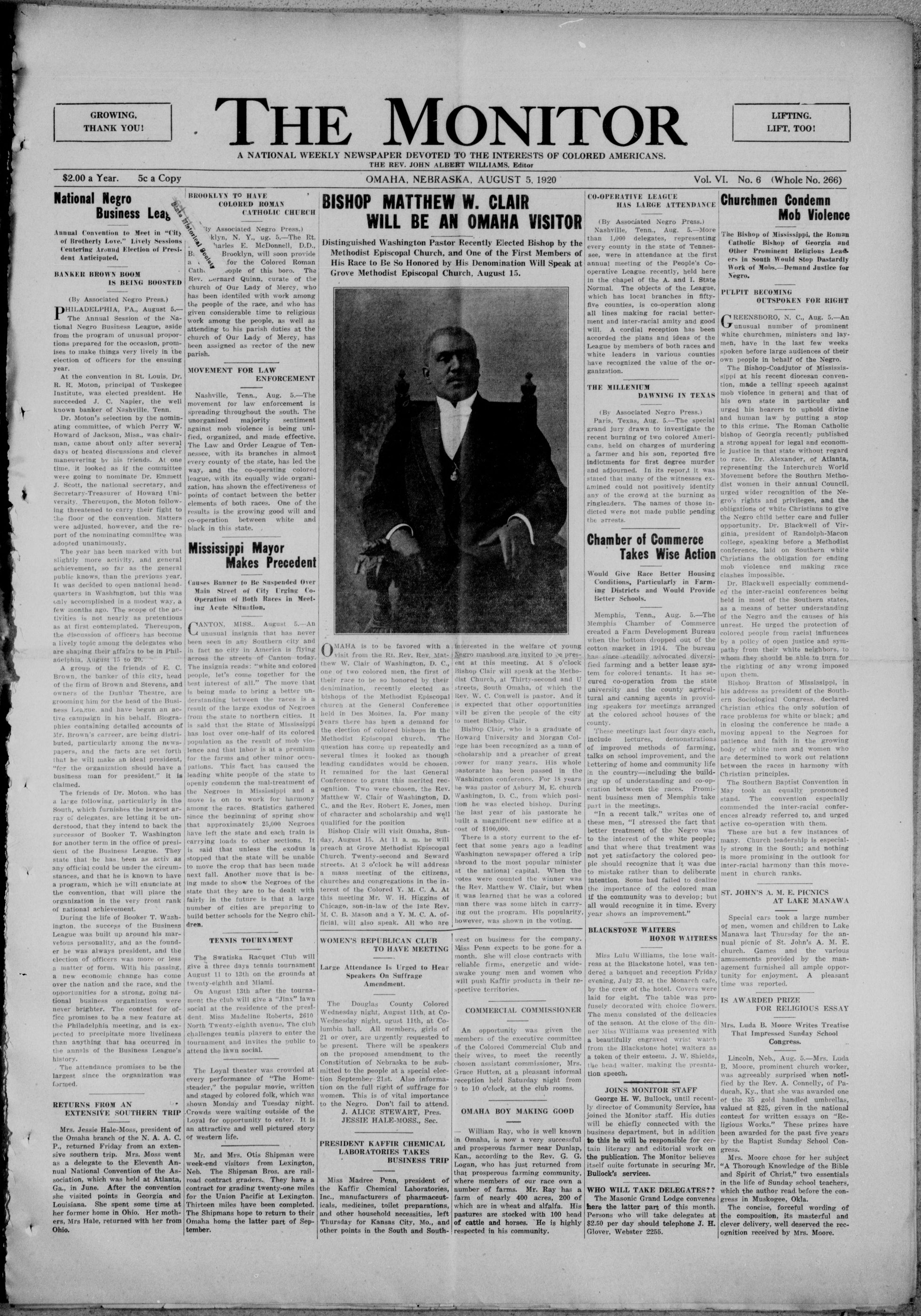 Page 1