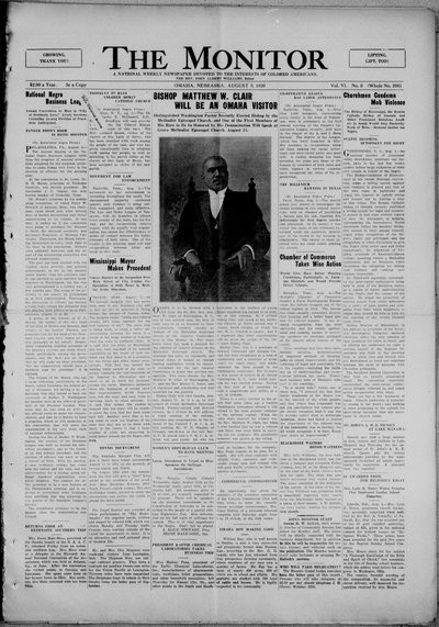 Aug 1920