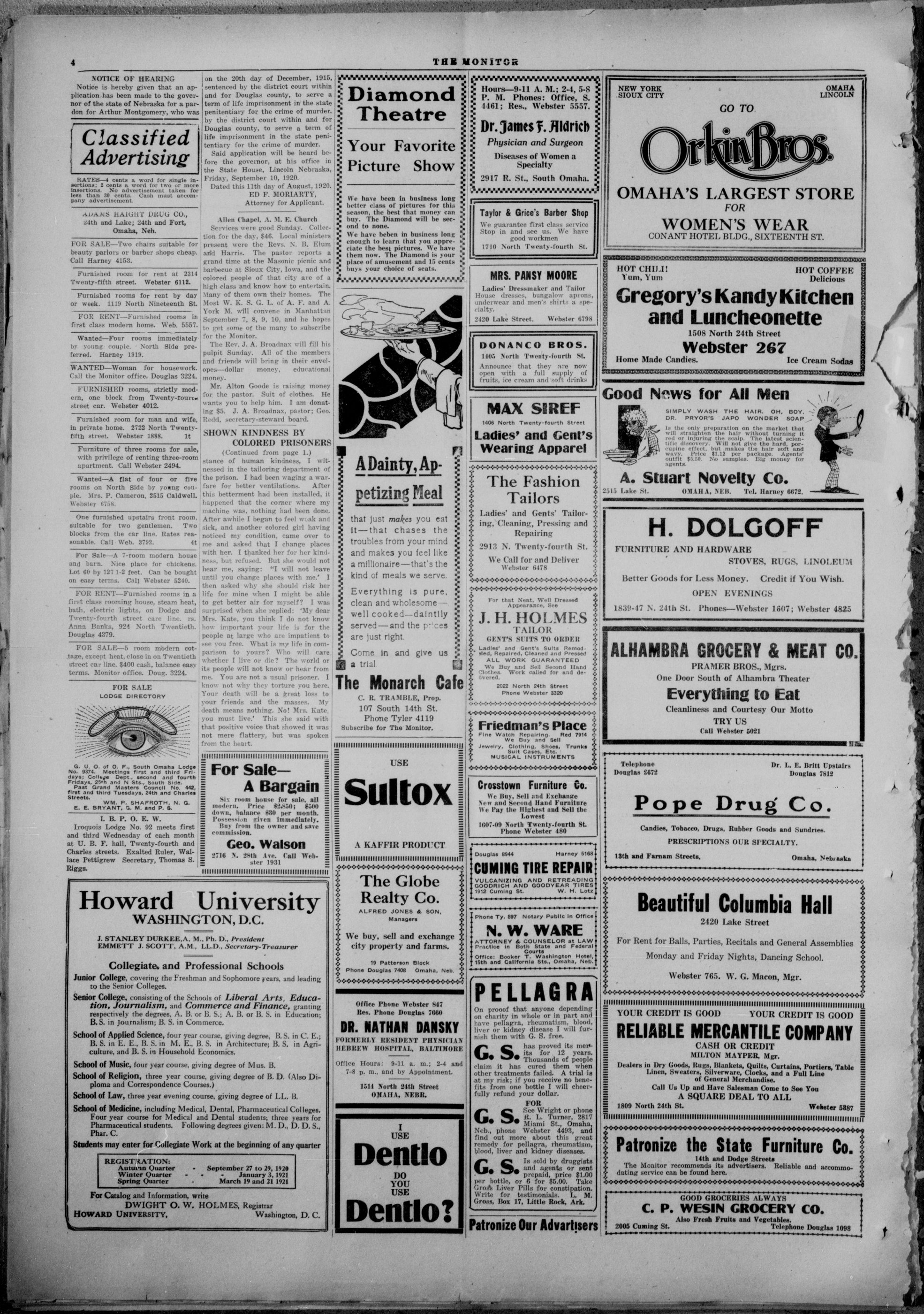 Page 4