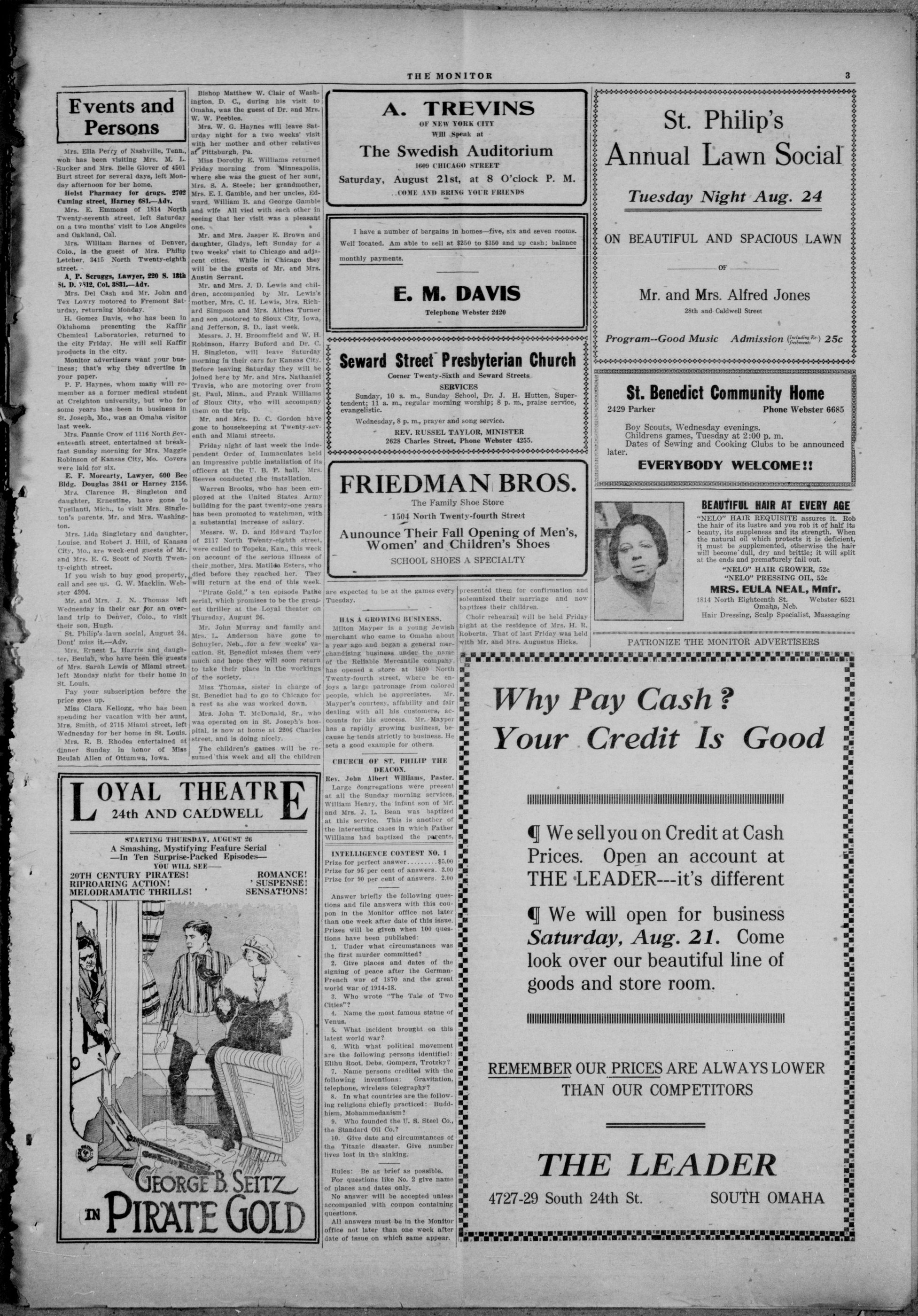 Page 3