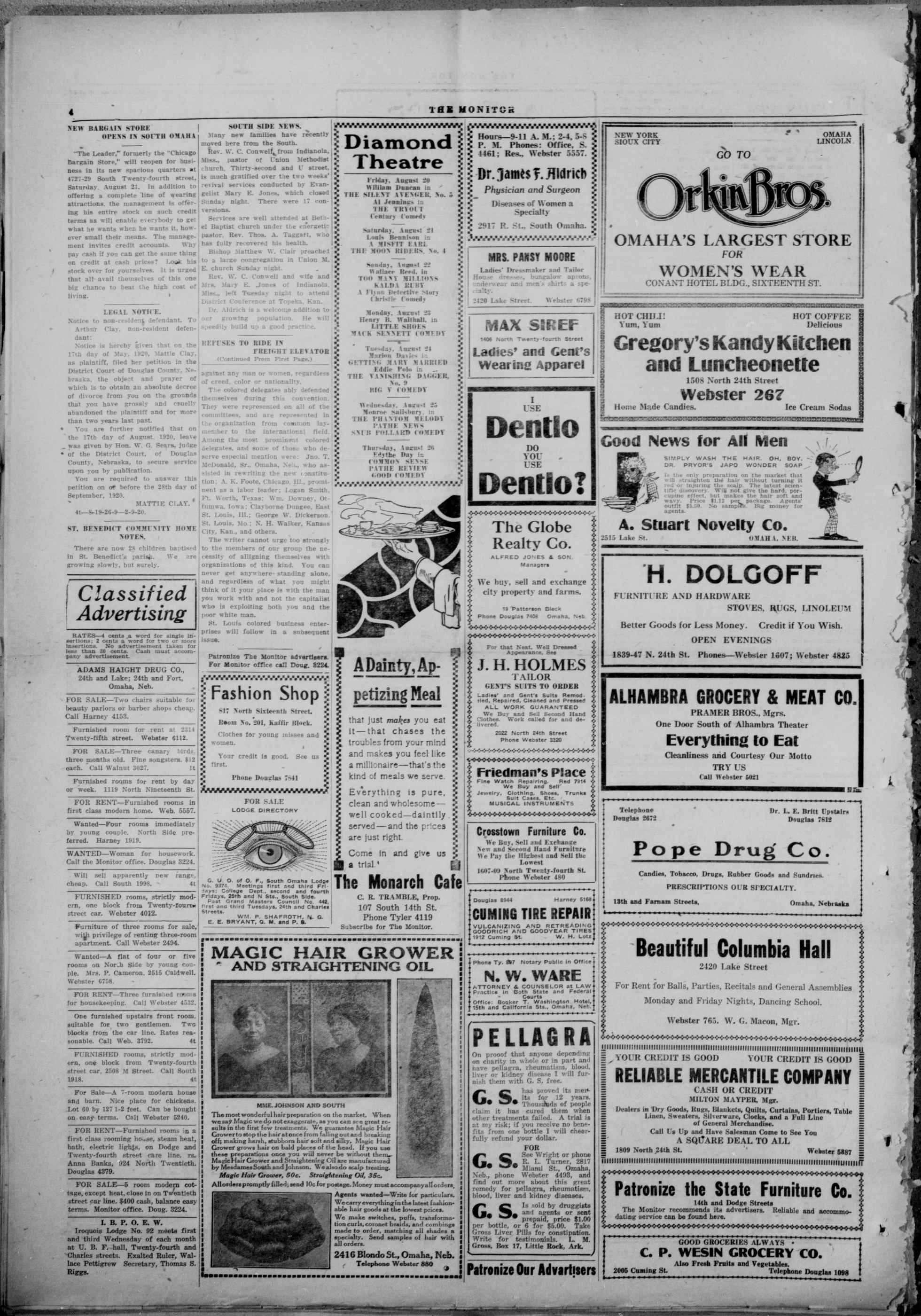 Page 4