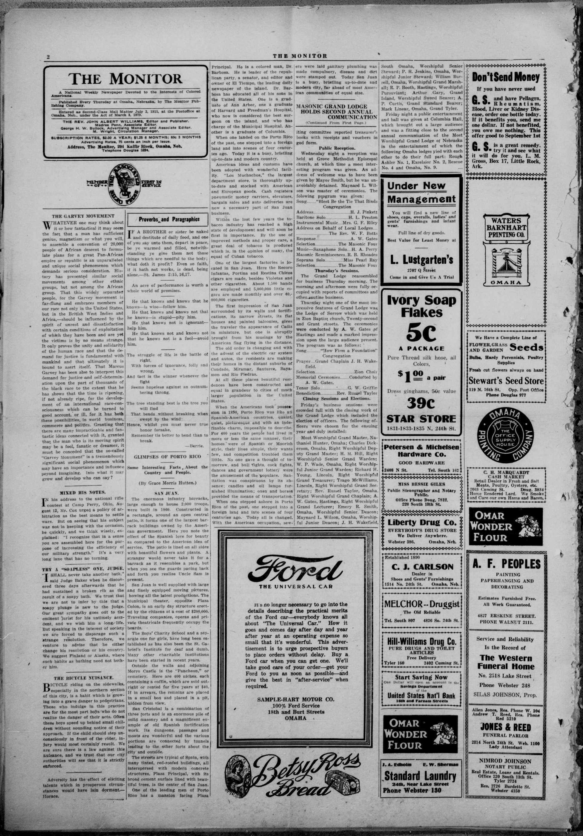 Page 2
