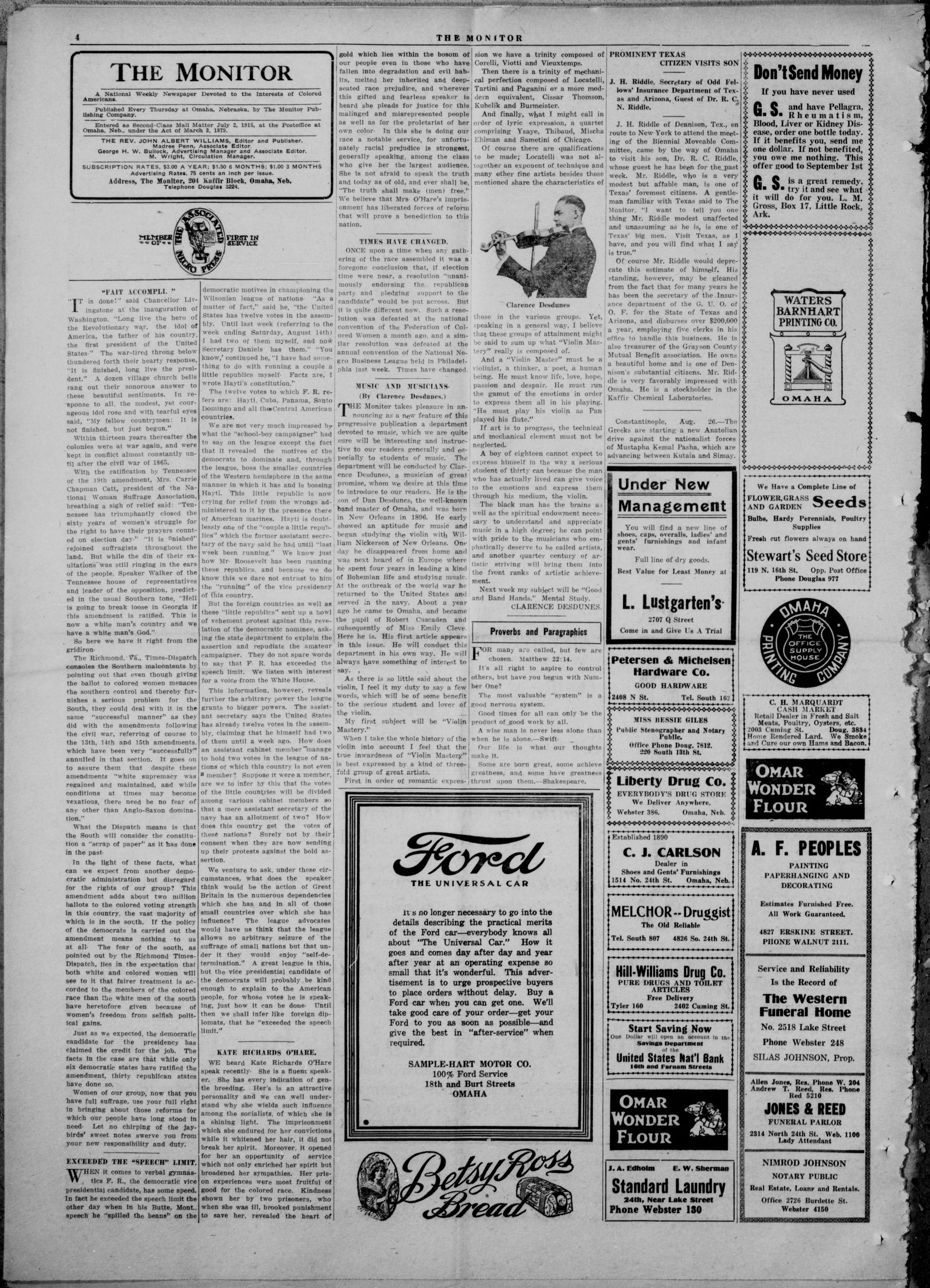 Page 4