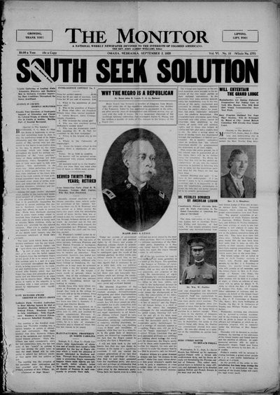 Sep 1920