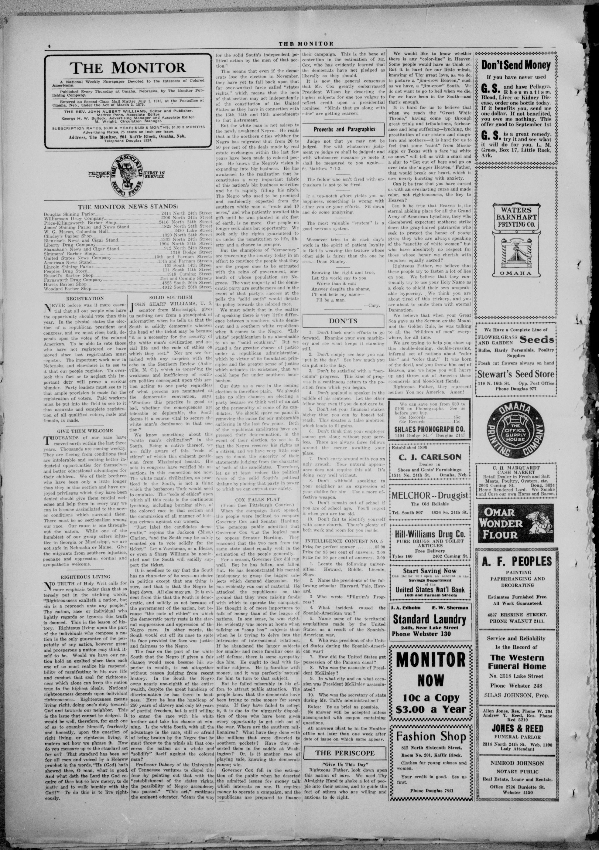 Page 4